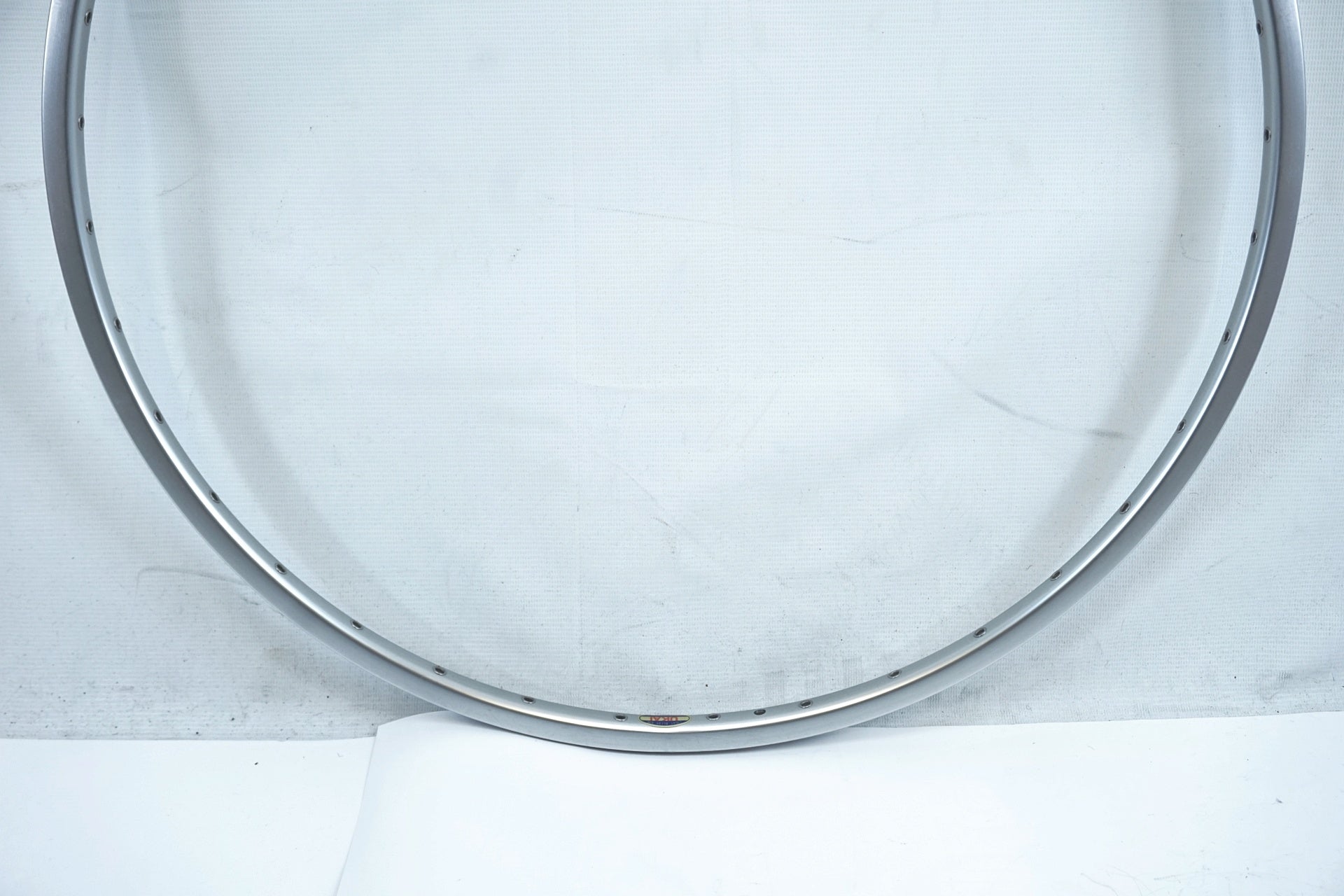 UKAI 「ウカイ」 650B 36H リムセット / 有明ガーデン店