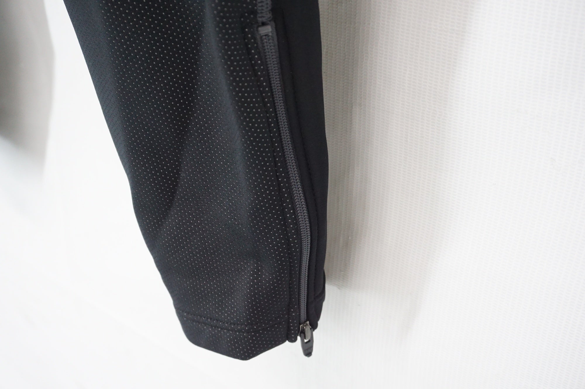 PEARL IZUMI 「パールイズミ」 WIND BREAK XLサイズ サイクルパンツ / 阪急塚口店