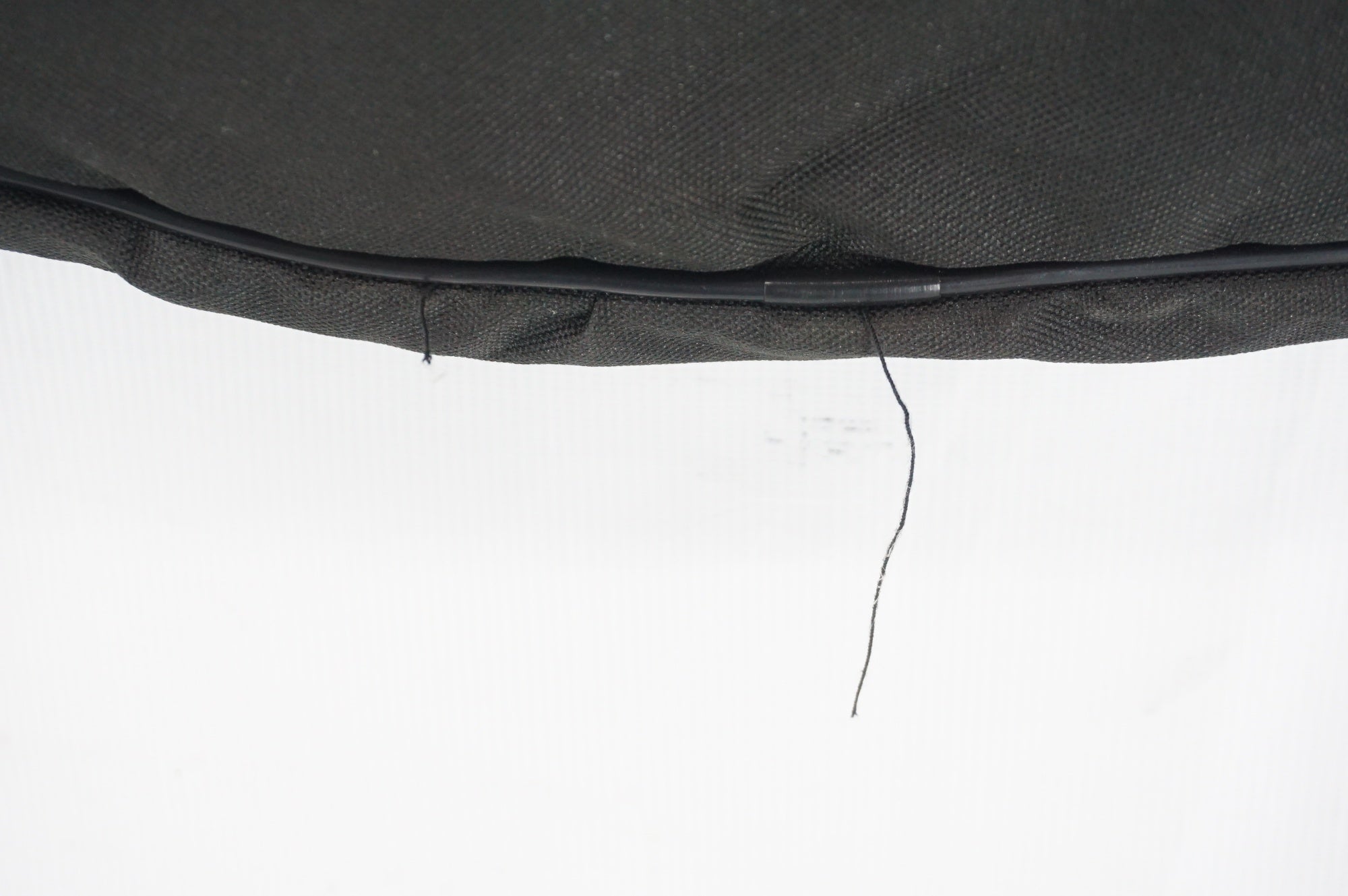 ROVAL 「ロヴァール」 ホイールバッグ / 阪急塚口店