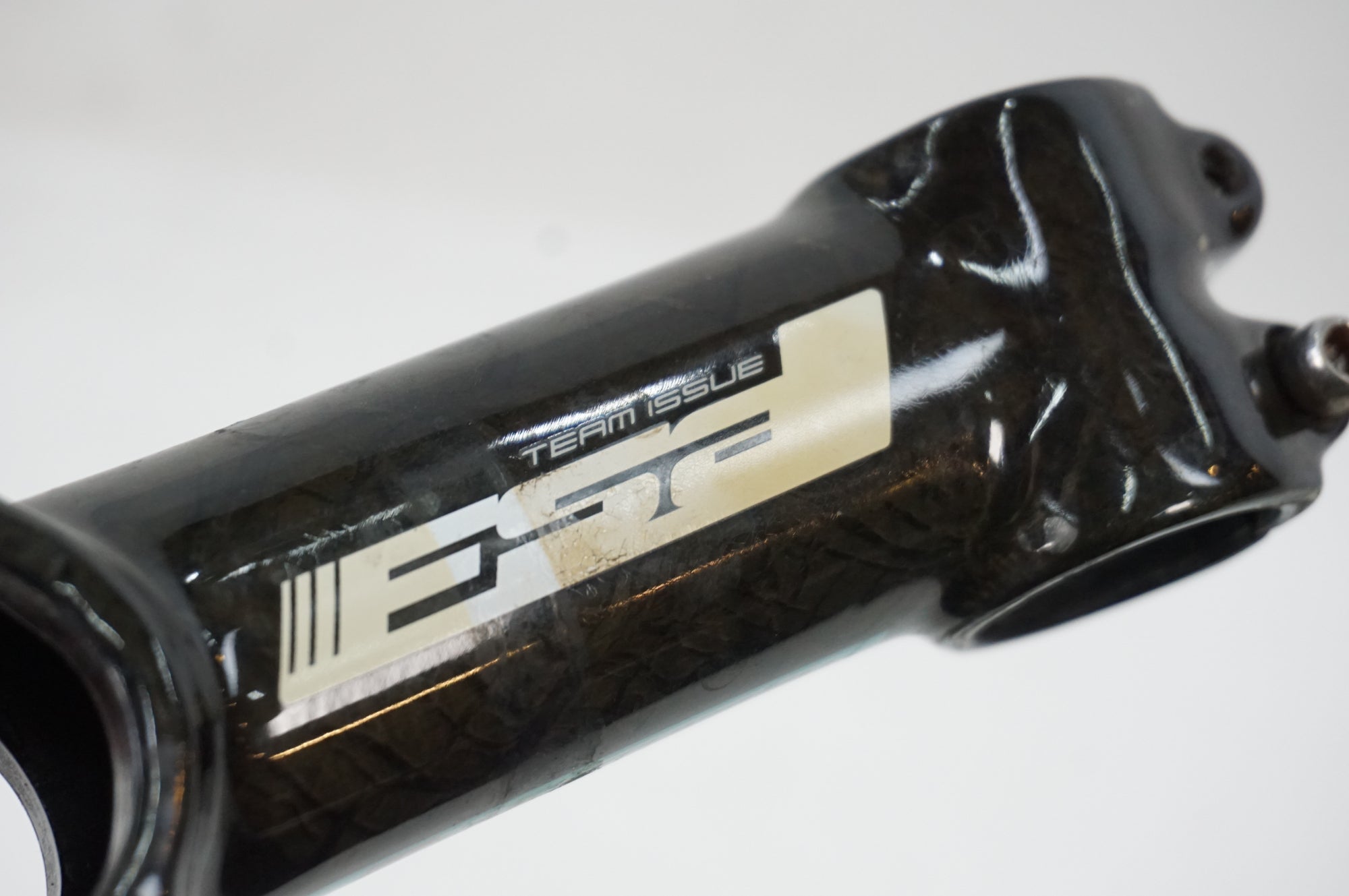 FSA 「エフエスエー」 REPARTO CORSE TEAM ISSUE φ31.8 110mm ステム / 川越店