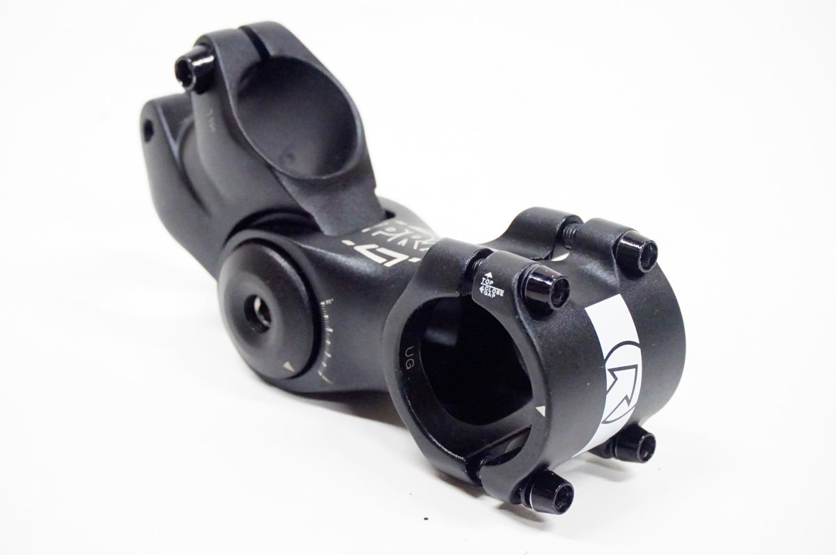 SHIMANO 「シマノ」 PRO LT Φ31.8 90mm ステム / 名古屋大須店