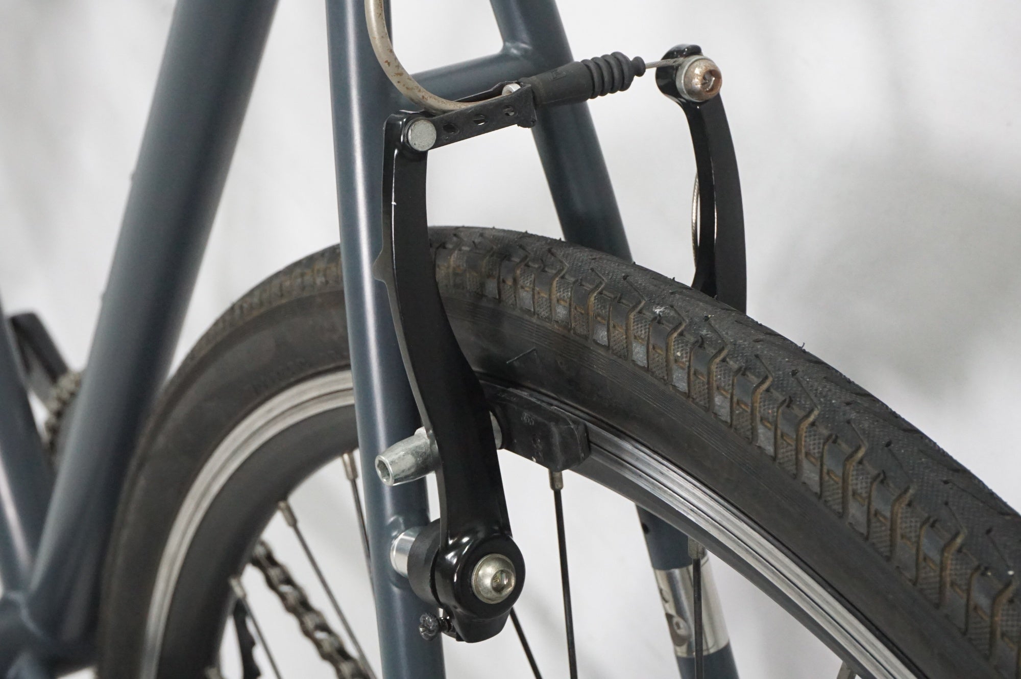 CINELLI 「チネリ」 TUTTO PLUS 2018年モデル ピストバイク / AKIBA店