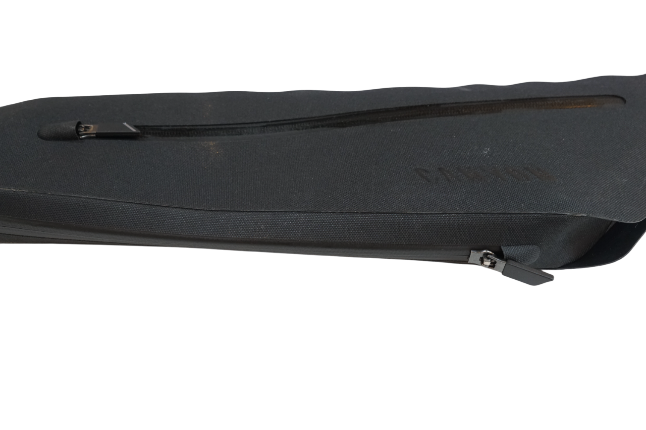 CANYON 「キャニオン」 MIDLOADER フレームバッグ / バイチャリ浦和ベース