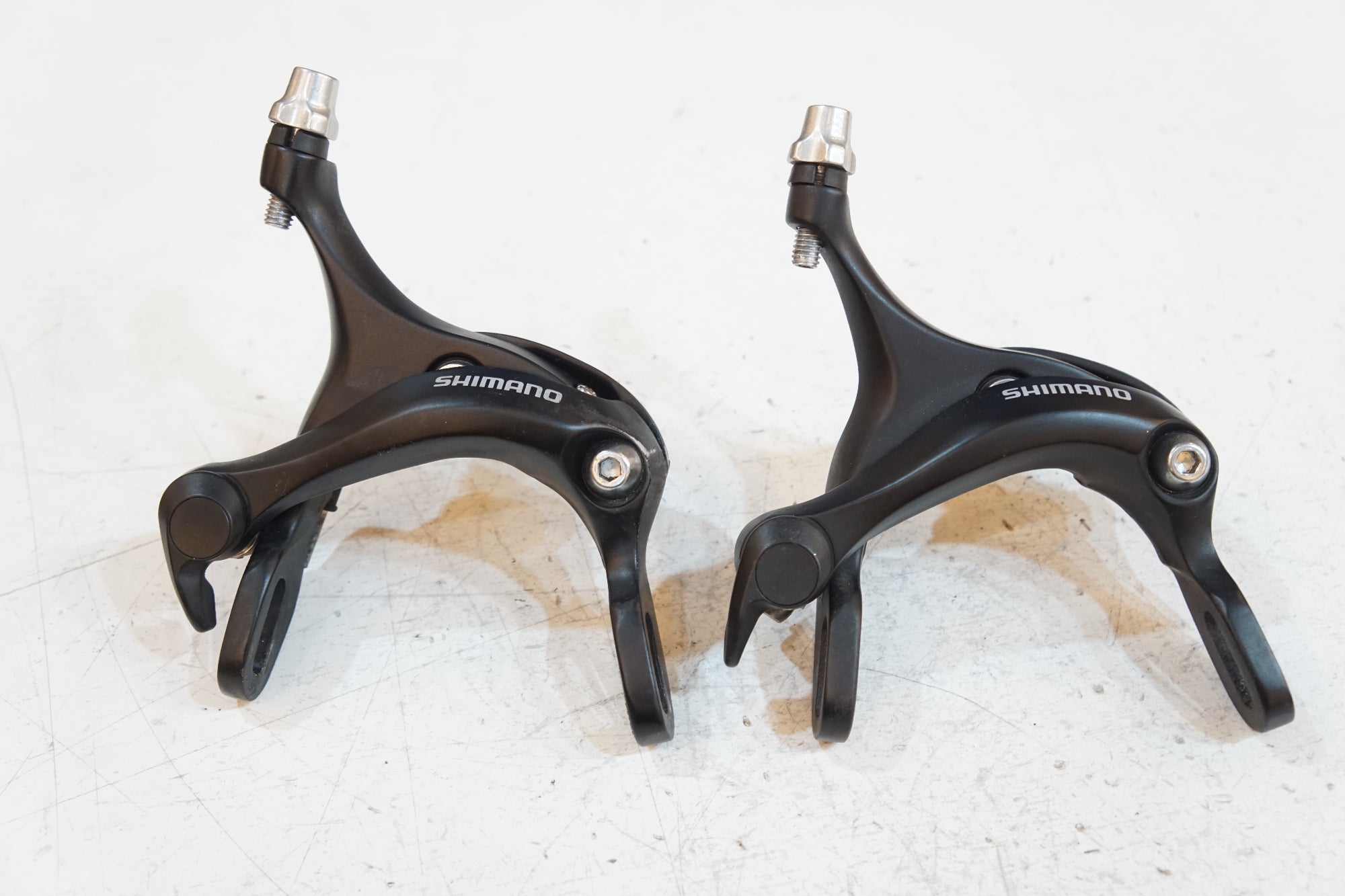 SHIMANO 「シマノ」 BR-R451 ブレーキセット / バイチャリ浦和ベース