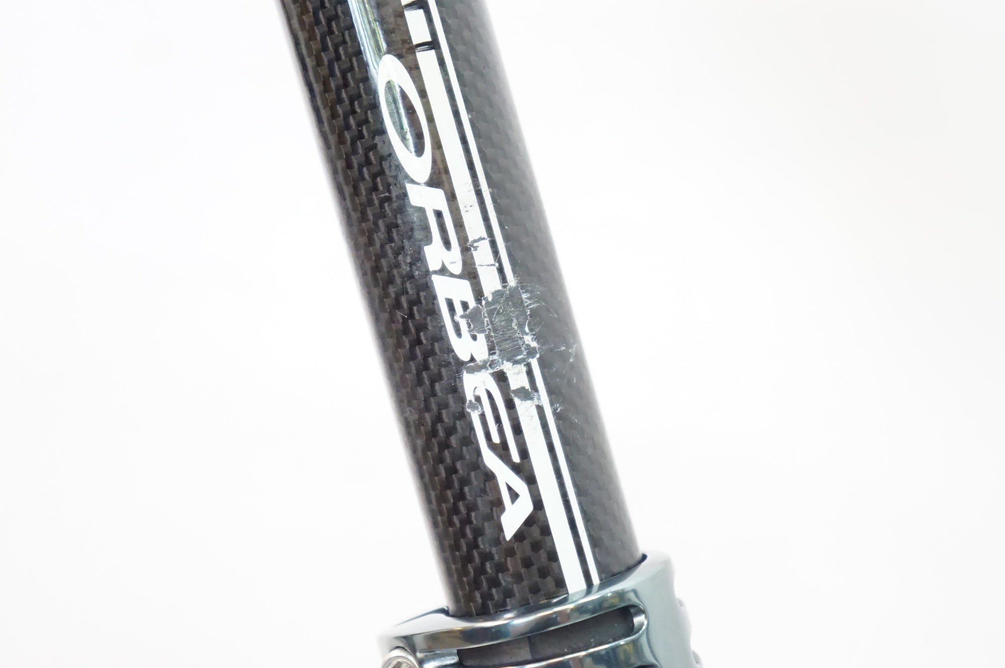 ORBEA 「オルベア」 ORCA BRONZE 105 2012年モデル ロードバイク / 熊谷本店