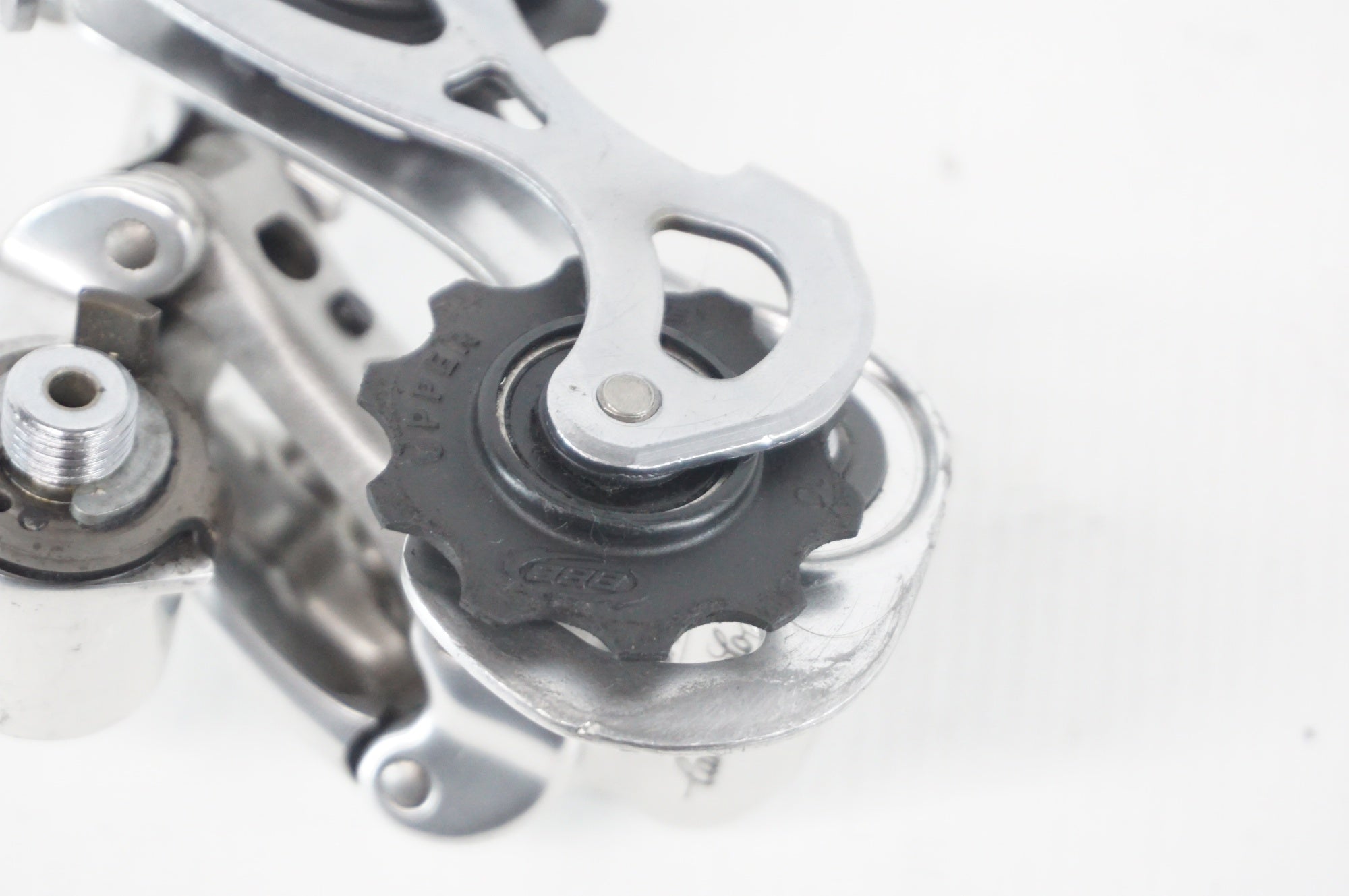 CAMPAGNOLO 「カンパニョーロ」 CENTAUR コンポセット / 阪急塚口店