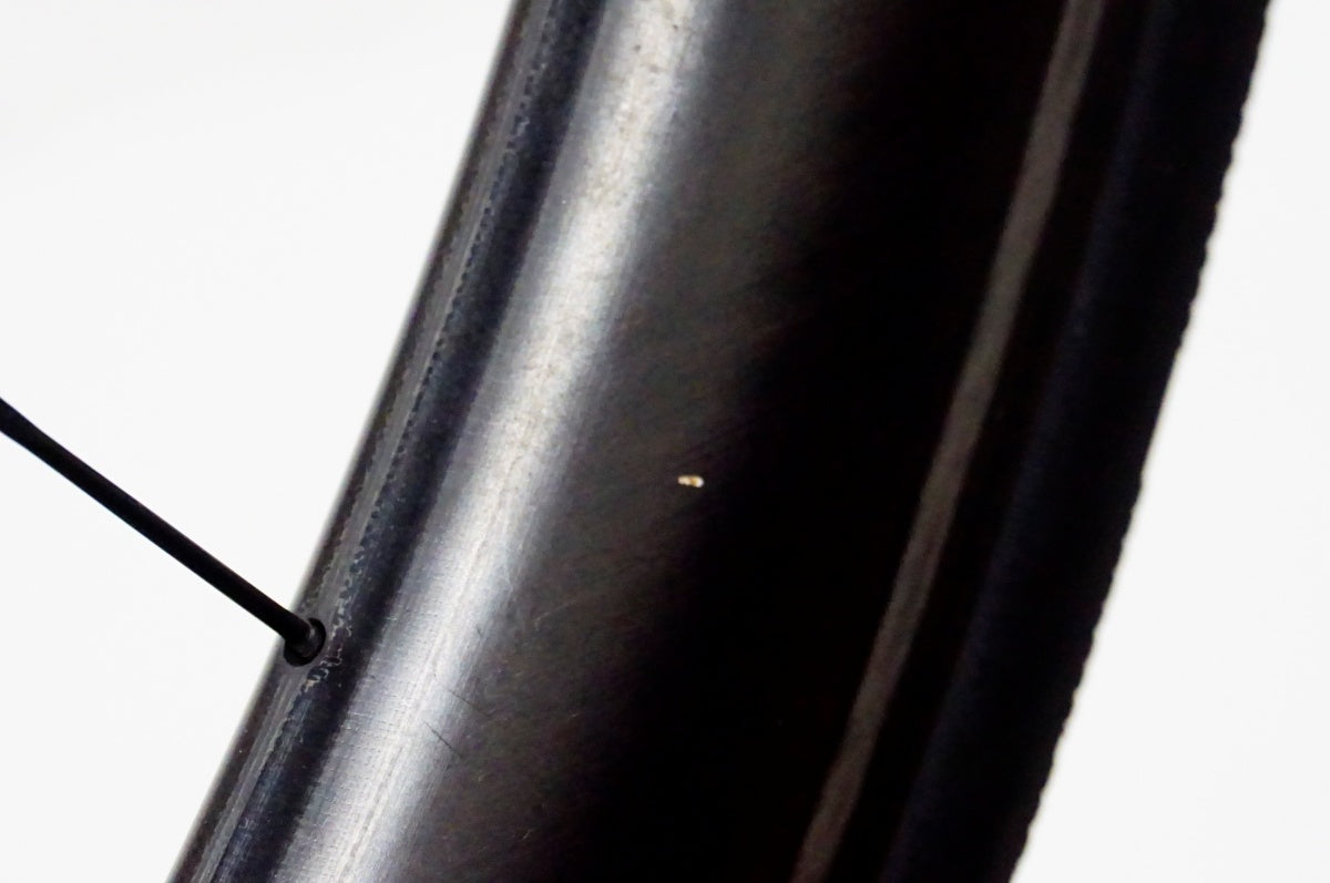 ENVE 「エンヴィ」 SES3.4 リム x CHRIS KING ハブ SRAM XDR ホイールセット / 名古屋大須店