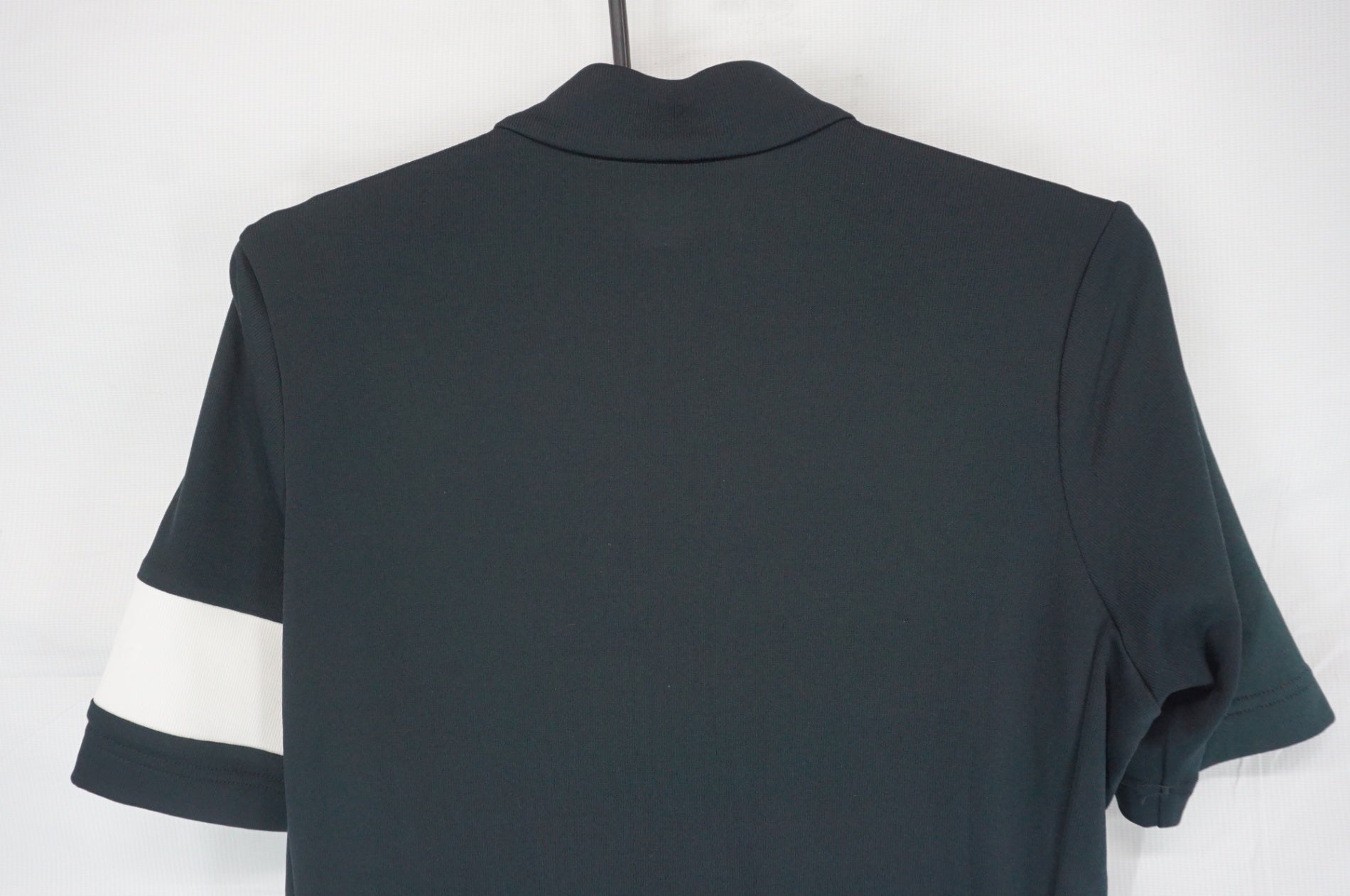 RAPHA 「ラファ」 CLASSIC Sサイズ ジャージ / 阪急塚口店