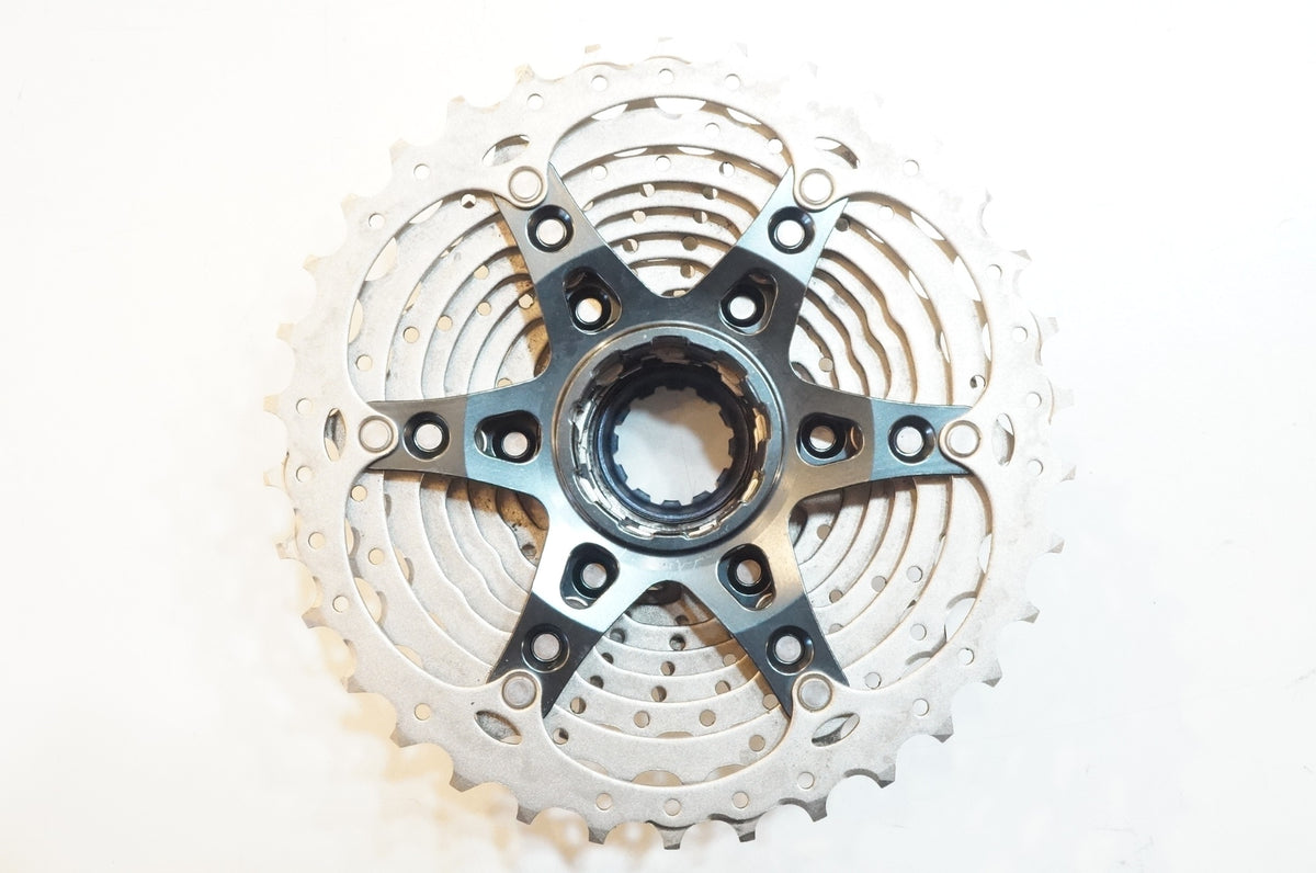 SHIMANO 「シマノ」 CS-HG800-11 11-34T 11S スプロケット / 浦和ベース