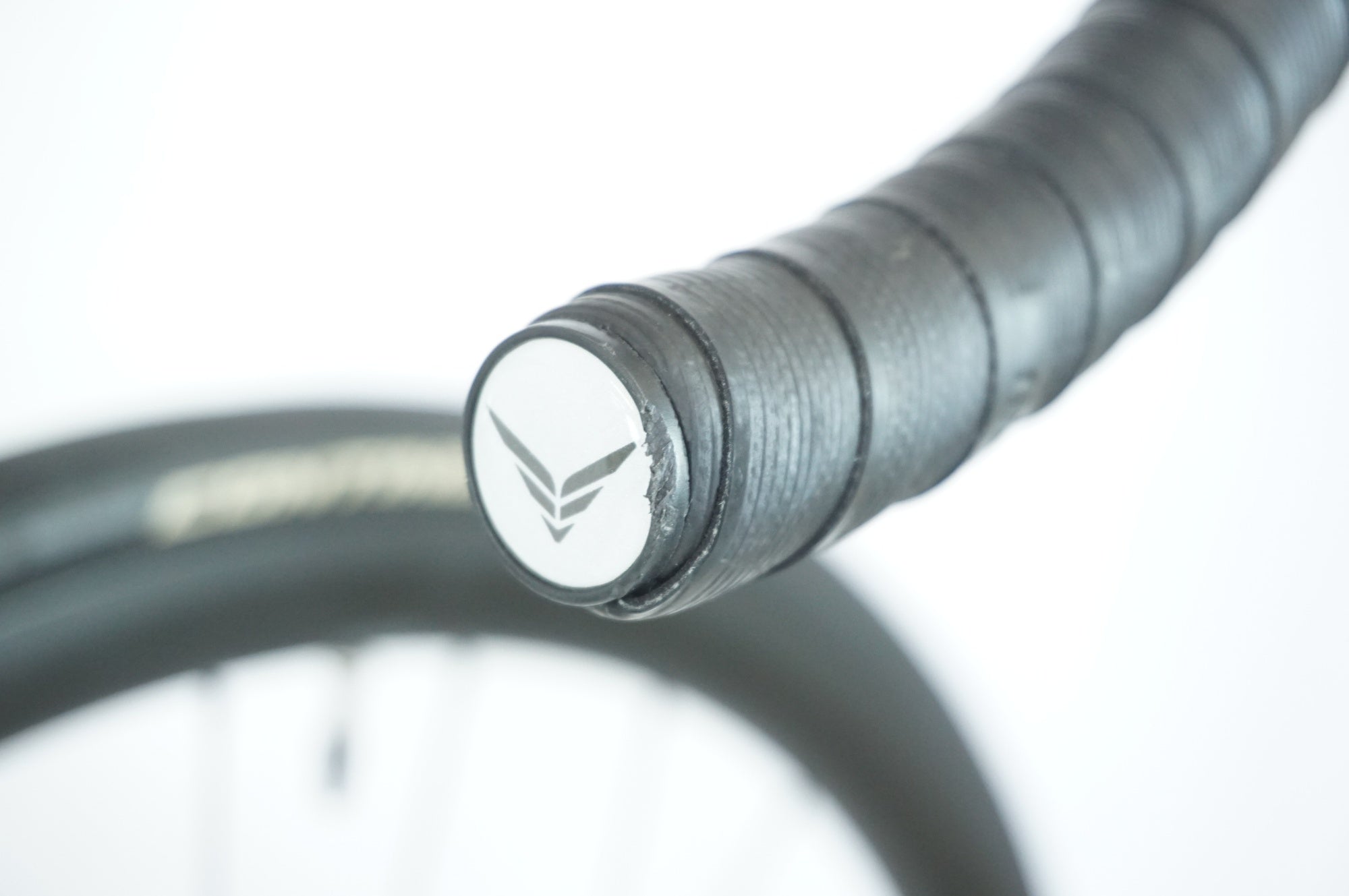 FELT 「フェルト」 AR ADVANCED ULTEGRA 2022年モデル ロードバイク / 宇都宮店