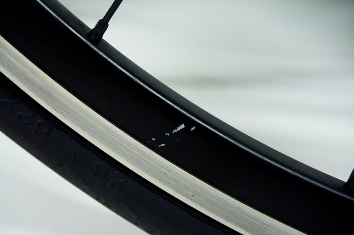 BIANCHI 「ビアンキ」 OLTRE XR3 105 2019年モデル ロードバイク / 名古屋大須店