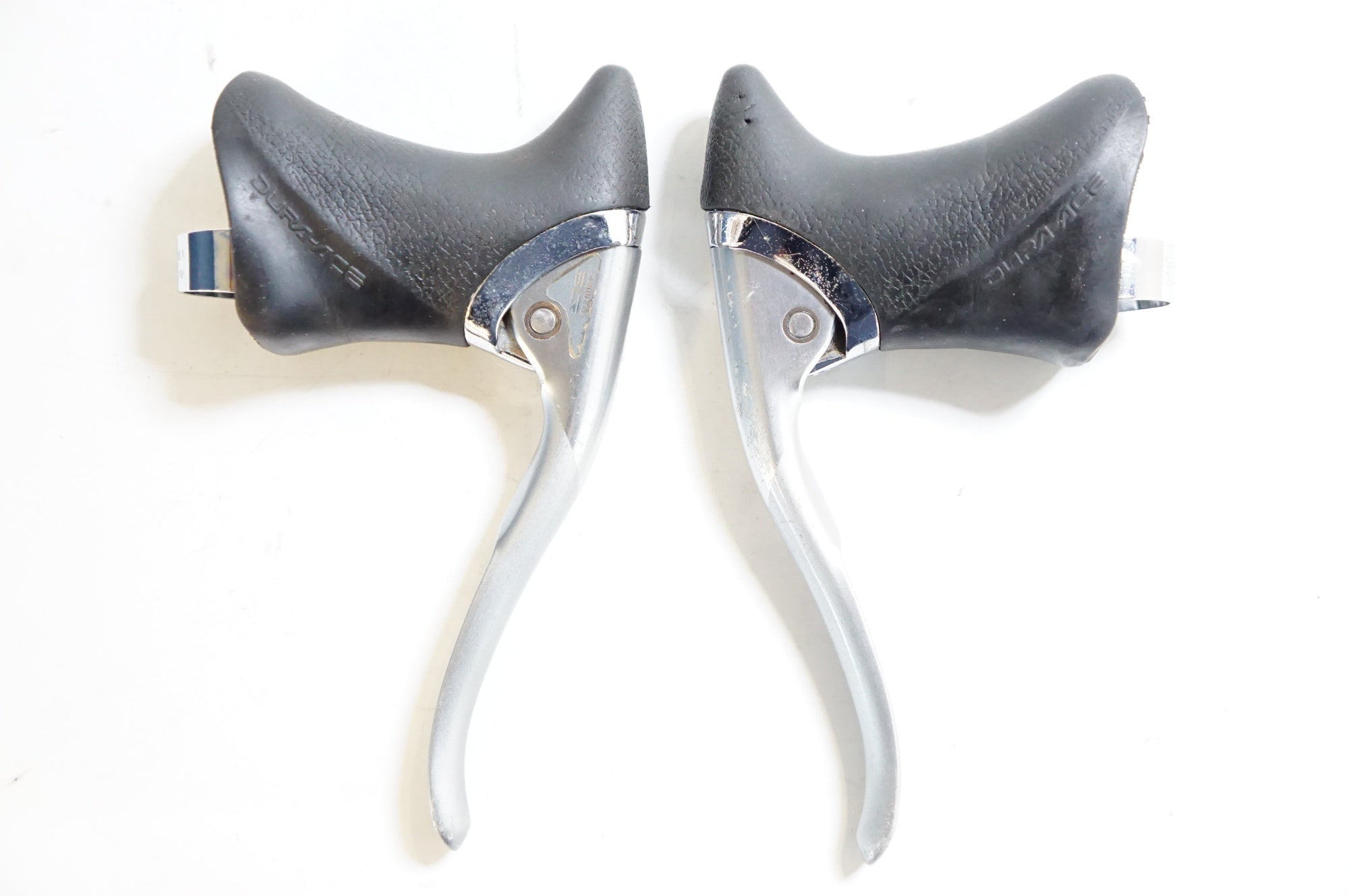 ジャンク SHIMANO 「シマノ」 DURA-ACE BL-7402 ブレーキレバー / 熊谷本店