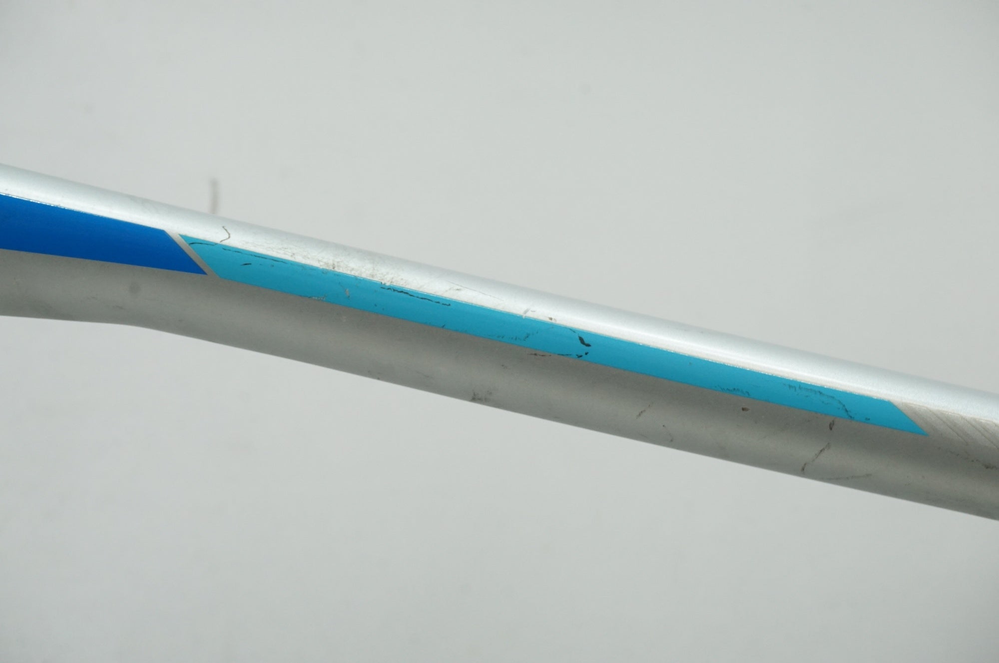 TREK 「トレック」 FX 3 DISC 2018-2019年モデル クロスバイク / 大宮店