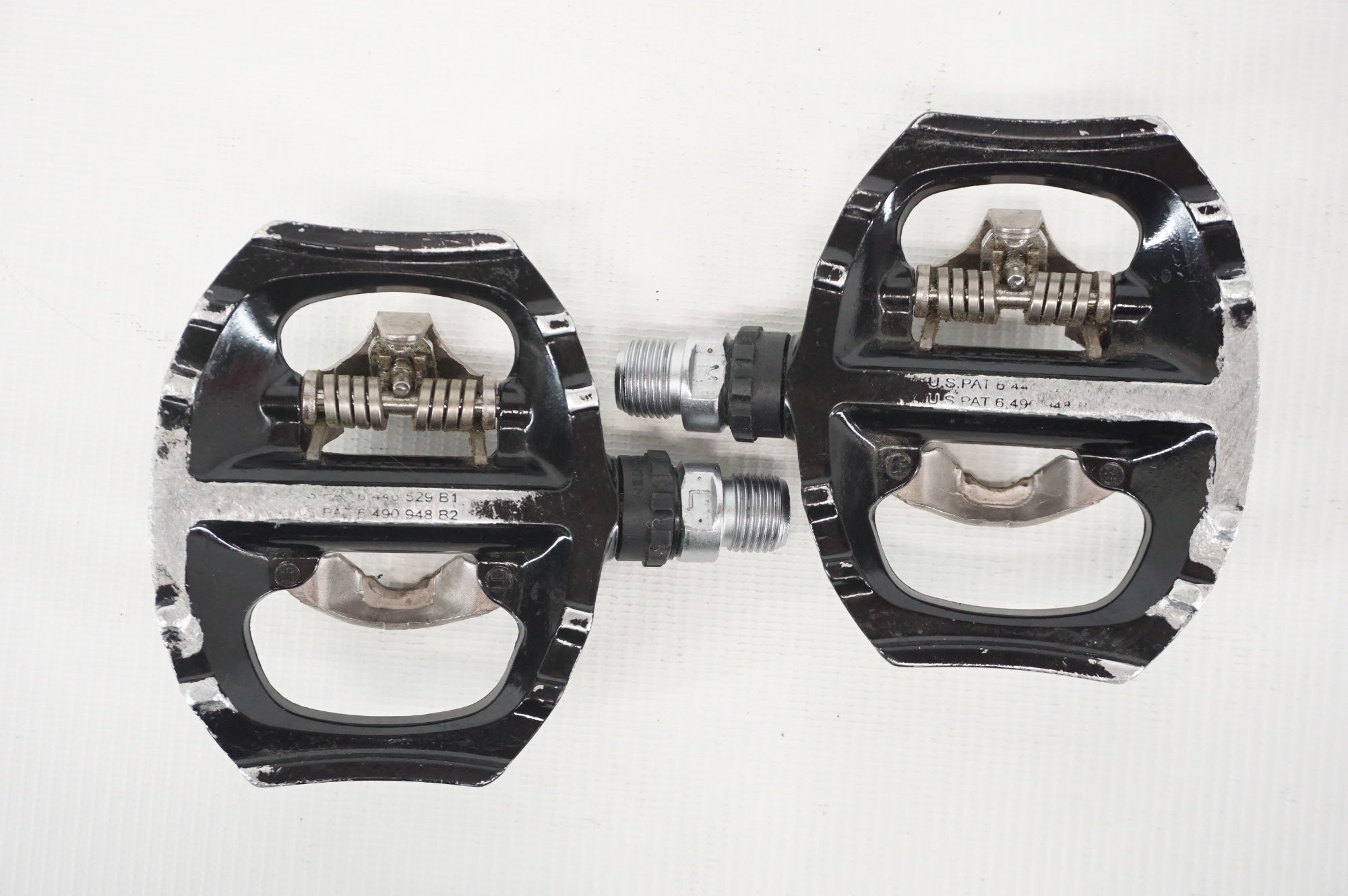 SHIMANO 「シマノ」 PD-A530 ペダル / 阪急塚口店