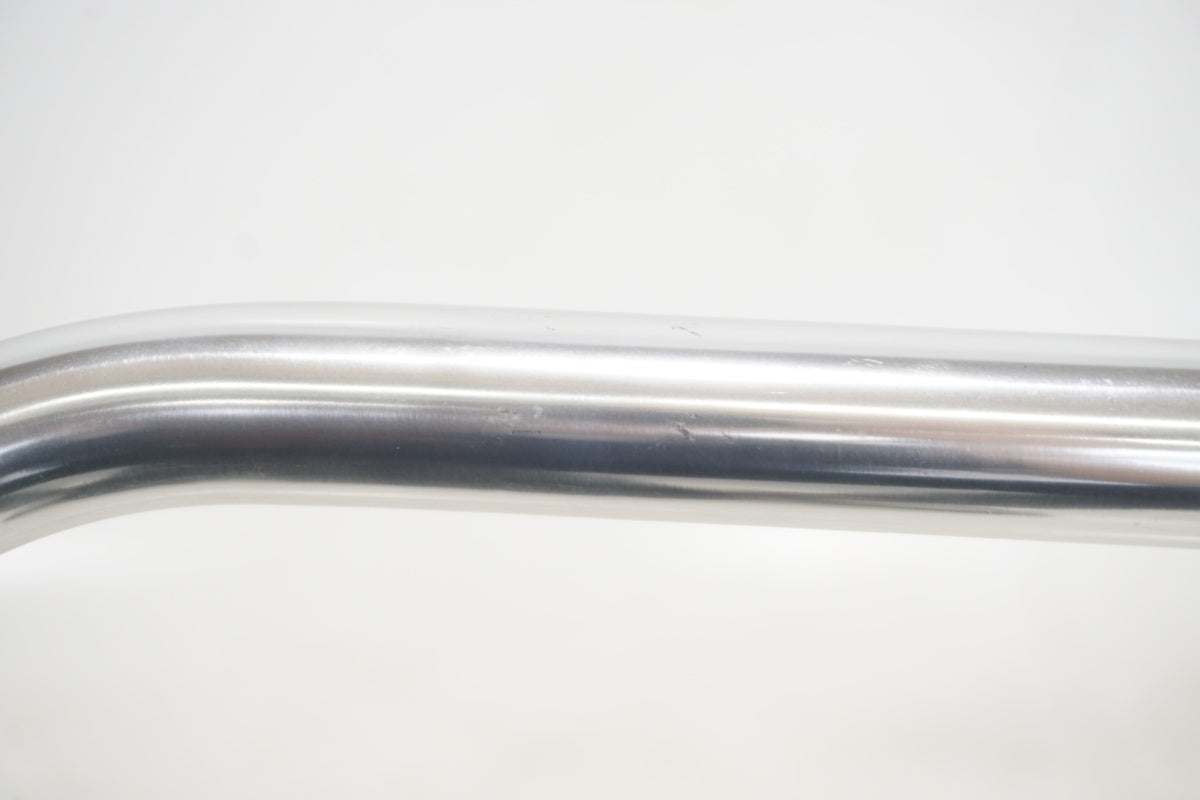 BEAM 「ビーム」 φ25.4 560mm ハンドル / 滋賀大津店