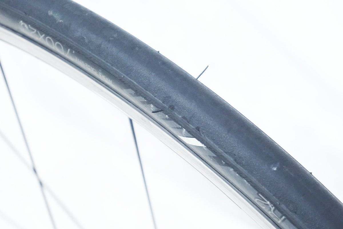 BONTRAGER 「ボントレガー」 RACE シマノ11速 ホイールセット / 大阪美原北インター店