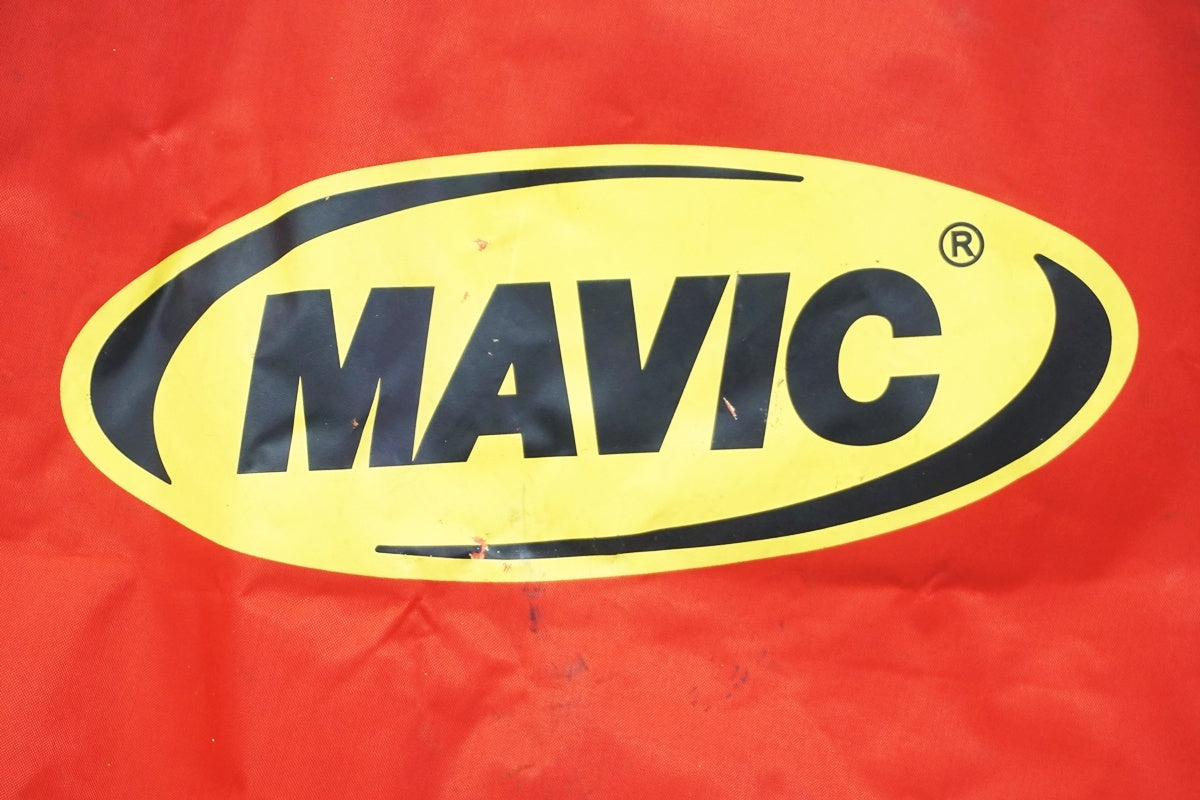 MAVIC 「マビック」 ホイールバッグ / 大阪美原北インター店