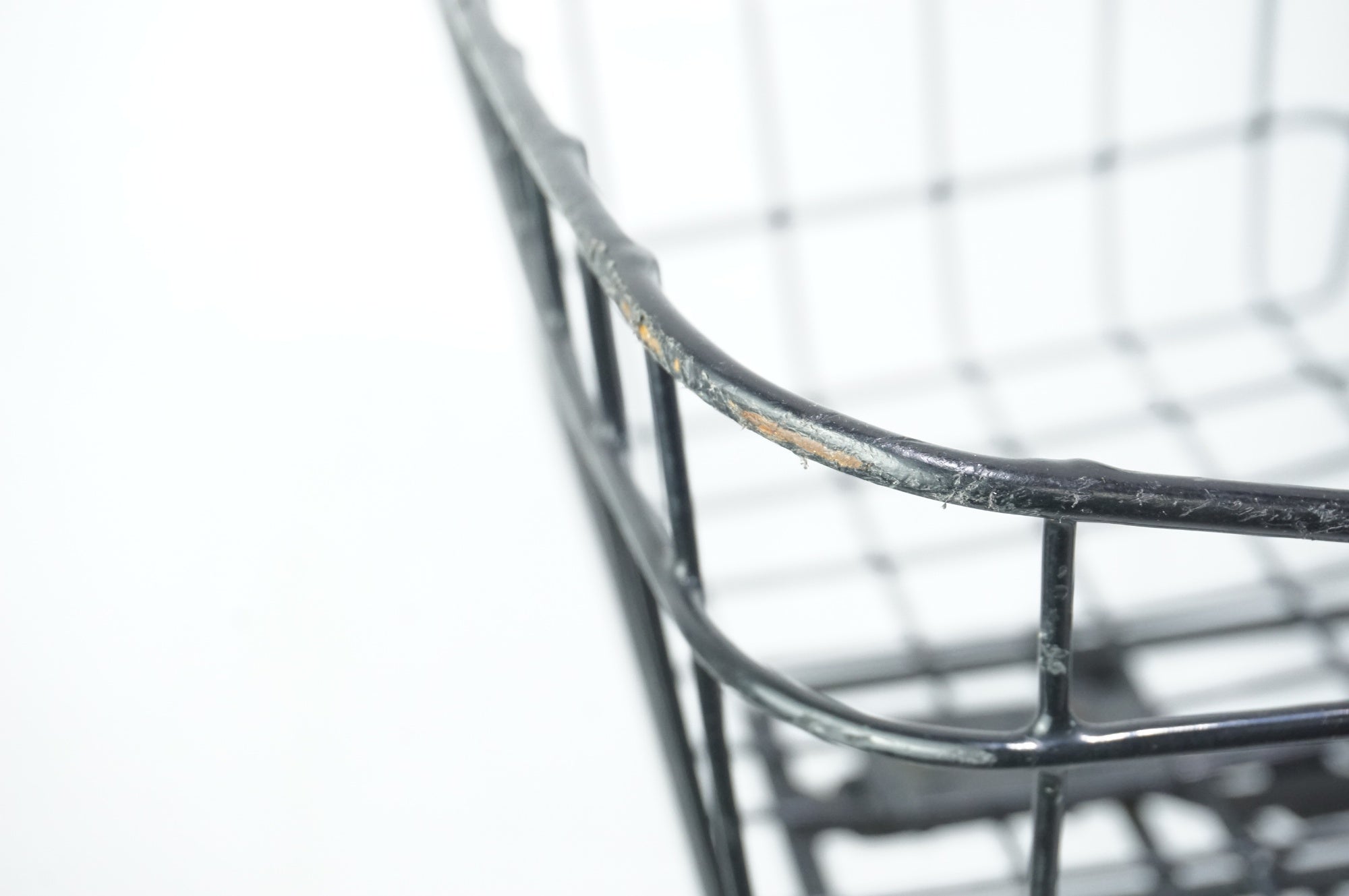 GIOS 「ジオス」 PULMINO 2023年モデル 20インチ ミニベロ / 中目黒店