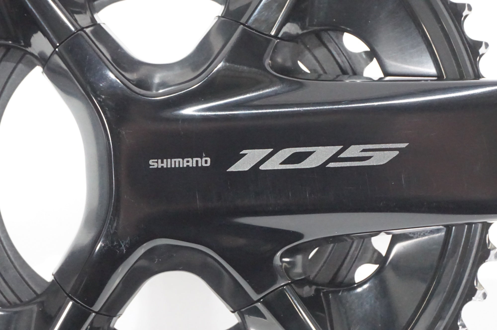 SHIMANO 「シマノ」 105 R7100 コンポーネントセット / AKIBA店