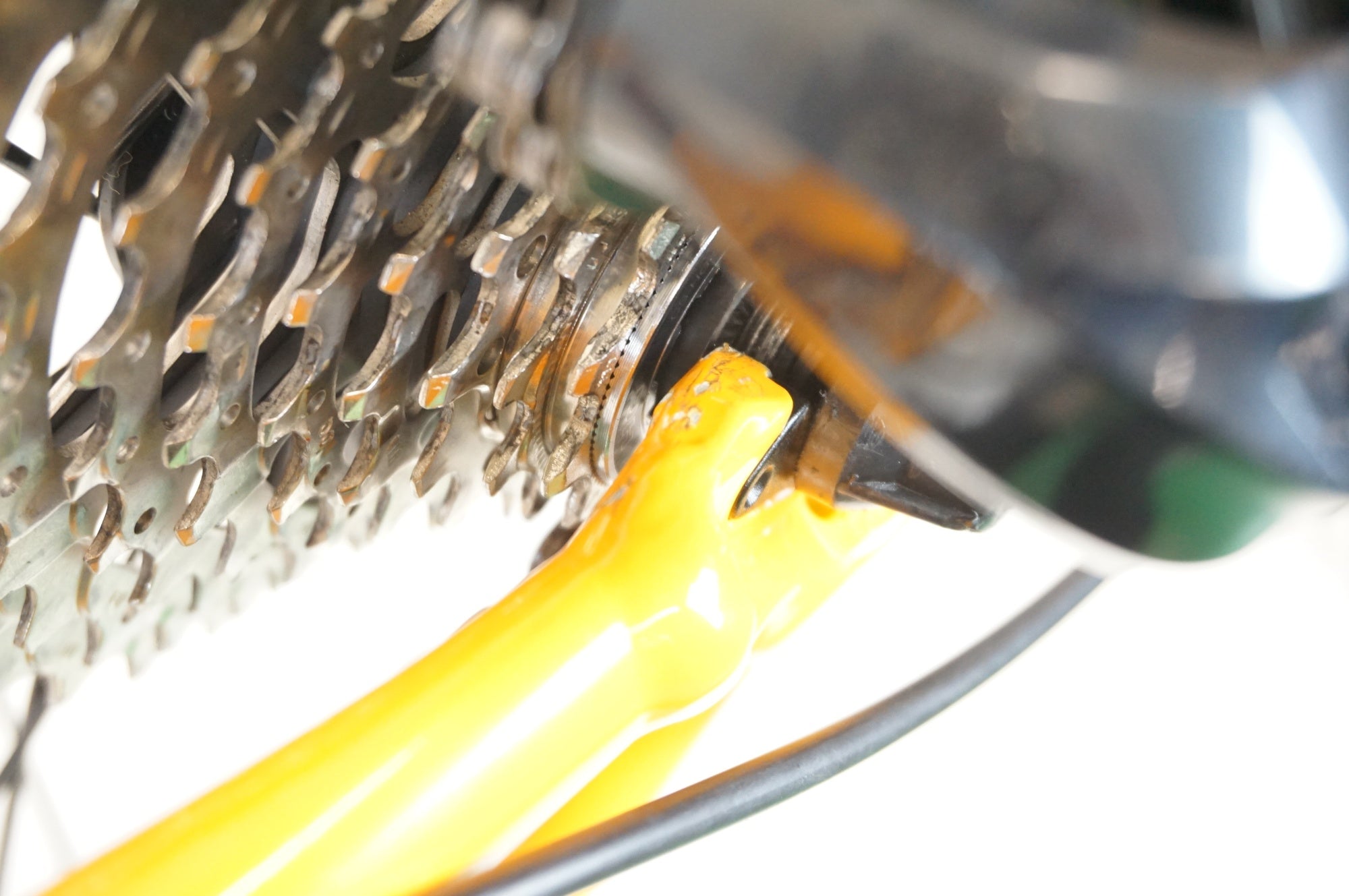 CANNONDALE 「キャノンデール」 CAAD OPTIMO 3 SORA 2023年モデル ロードバイク / 宇都宮店