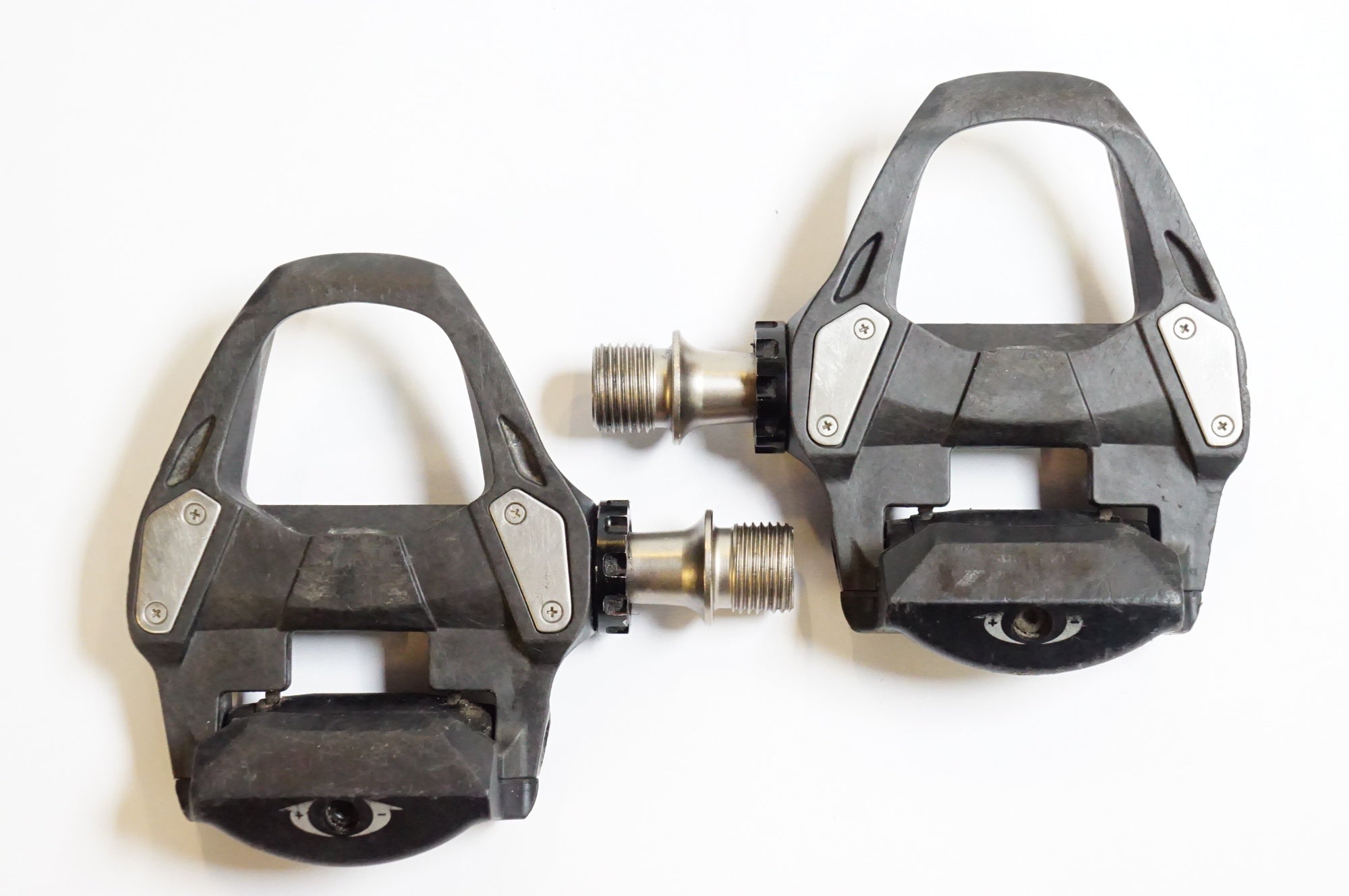 SHIMANO 「シマノ」 105 PD-R7000 ペダル / 熊谷本店