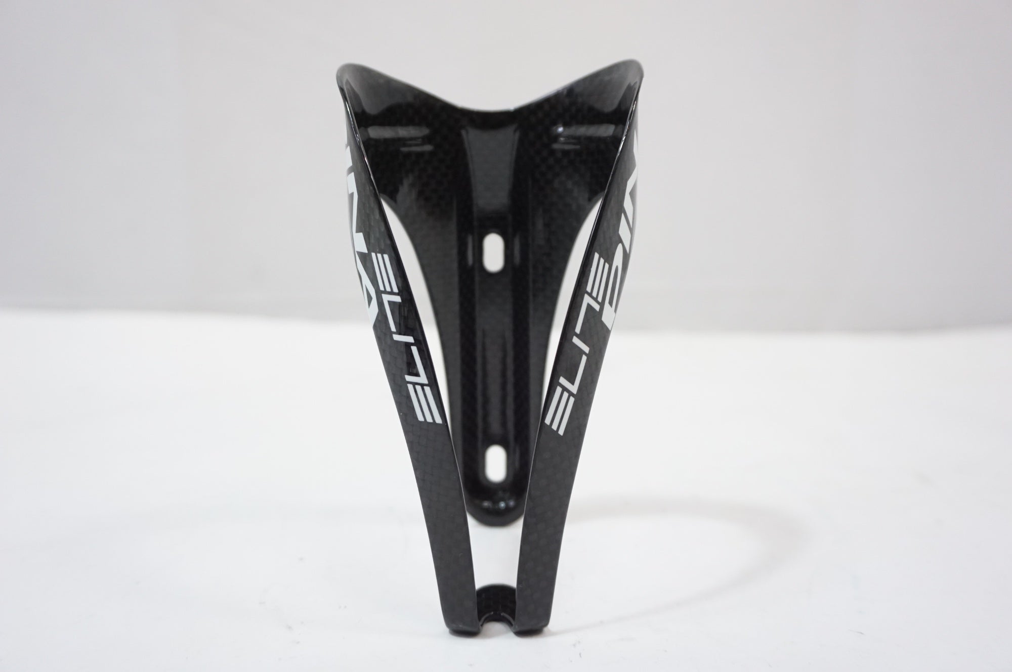 ELITE 「エリート」 PINARELLO カーボン ボトルケージ / 世田谷店