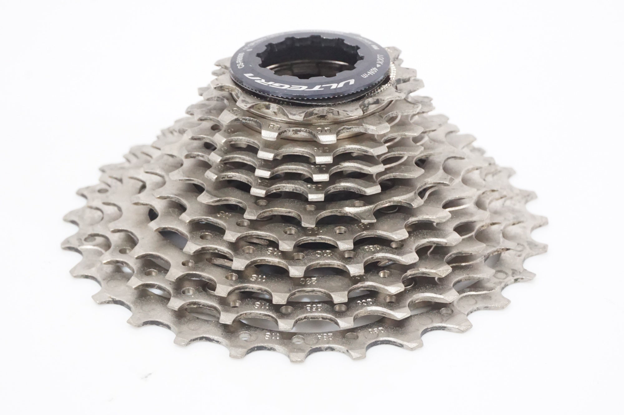 SHIMANO 「シマノ」 ULTEGRA CS-R8000 11-28T スプロケット / AKIBA店