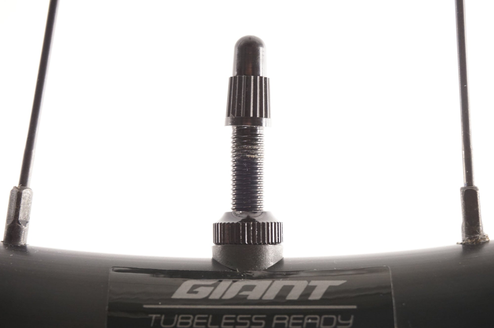 GIANT 「ジャイアント」 PR-2 シマノ11速 ホイールセット / 中目黒店