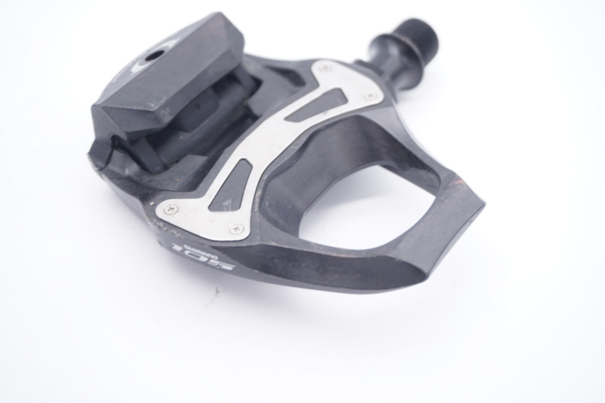 SHIMANO 「シマノ」 105 PD-5800 ペダル / 滋賀大津店