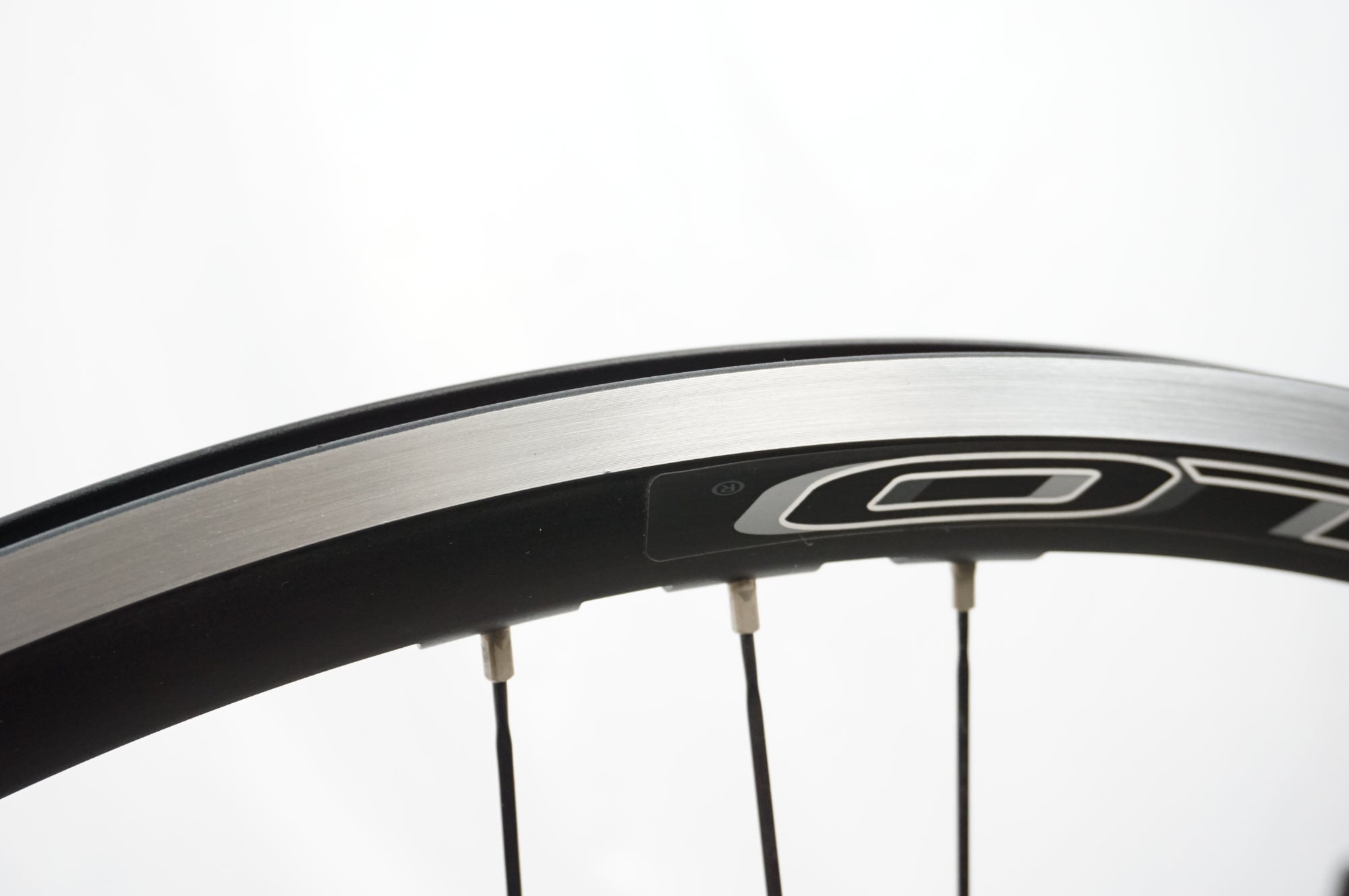 CAMPAGNOLO 「カンパニョーロ」 ZONDA C17 ホイールセット / 川越店