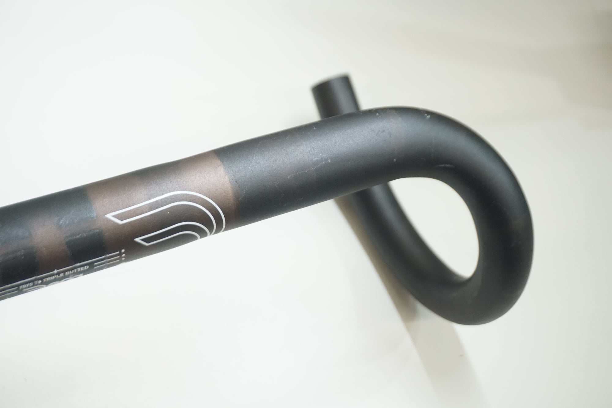 DEDA 「デダ」 ZERO 100 φ31.7 380mm ハンドル / 大宮店
