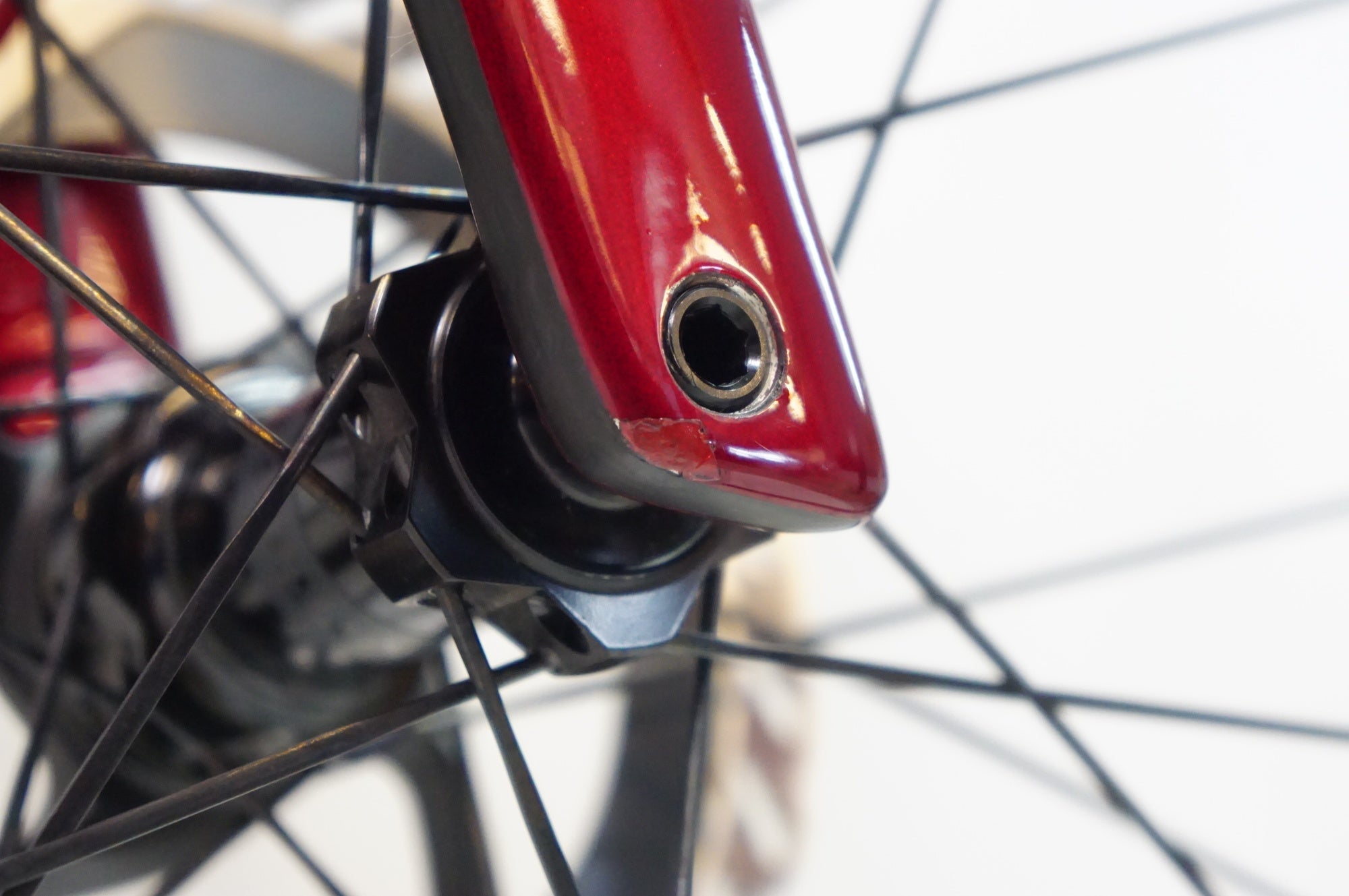 TREK 「トレック」 EMONDA SLR 7 DISC 2021年モデル ロードバイク / 熊谷本店