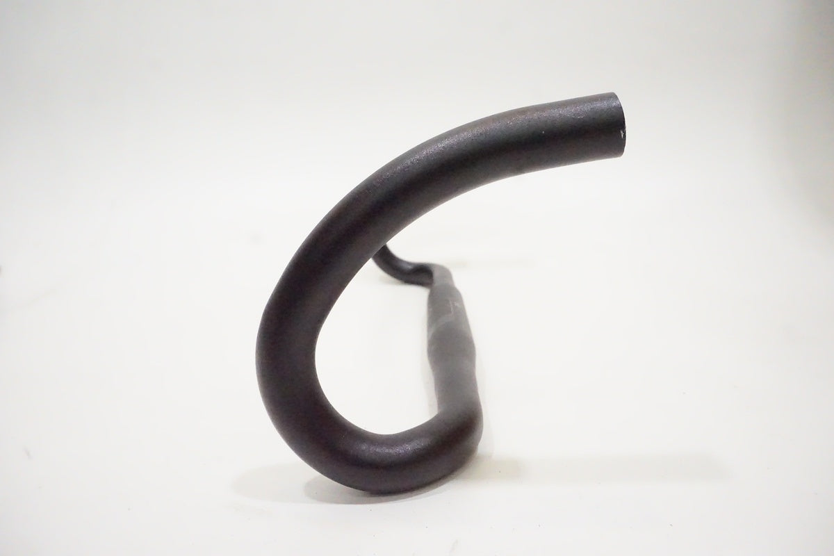 DEVOX「デヴォックス」 φ31.8 420mm ハンドル/ 京都西院店