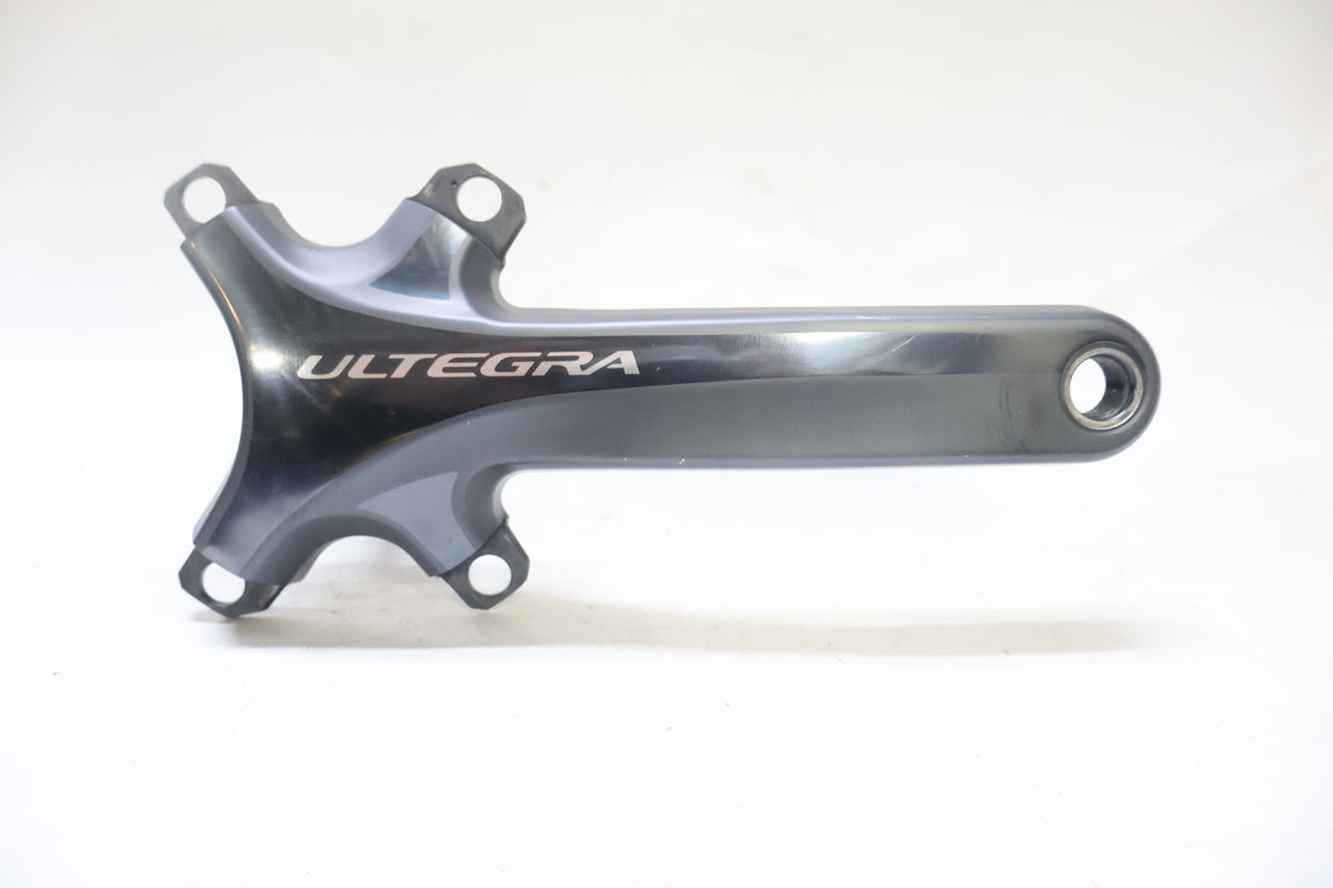 SHIMANO 「シマノ」 ULTEGRA FC-6800 170mm クランク / 高知店