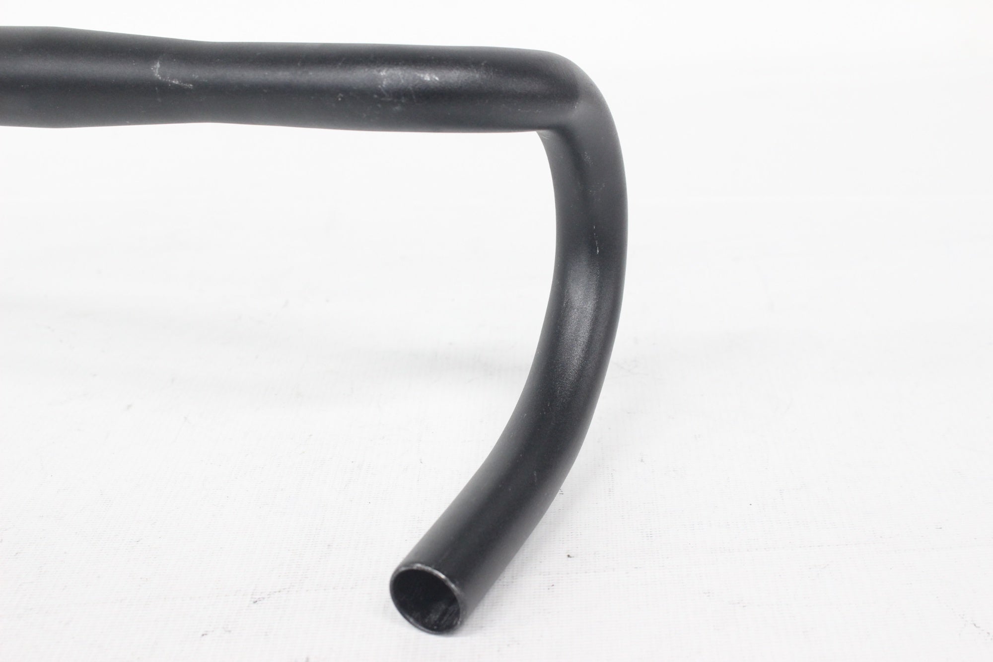 ブランド不明 Φ31.8 400mm ハンドル / 阪急塚口店