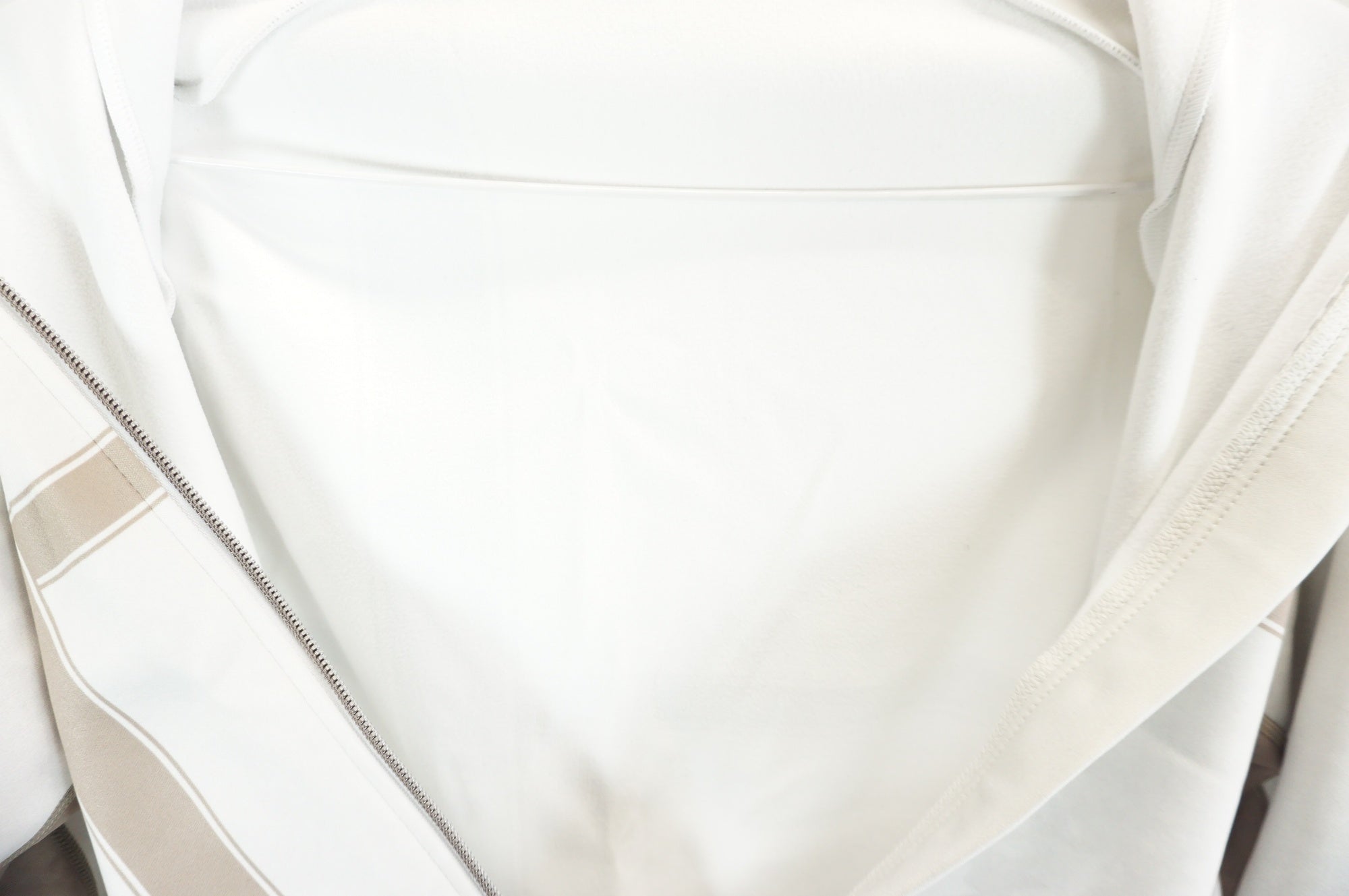 KAPELMUUR 「カペルミュール」 KPJK056 Sサイズ レーシングサーモジャケット / 宇都宮店