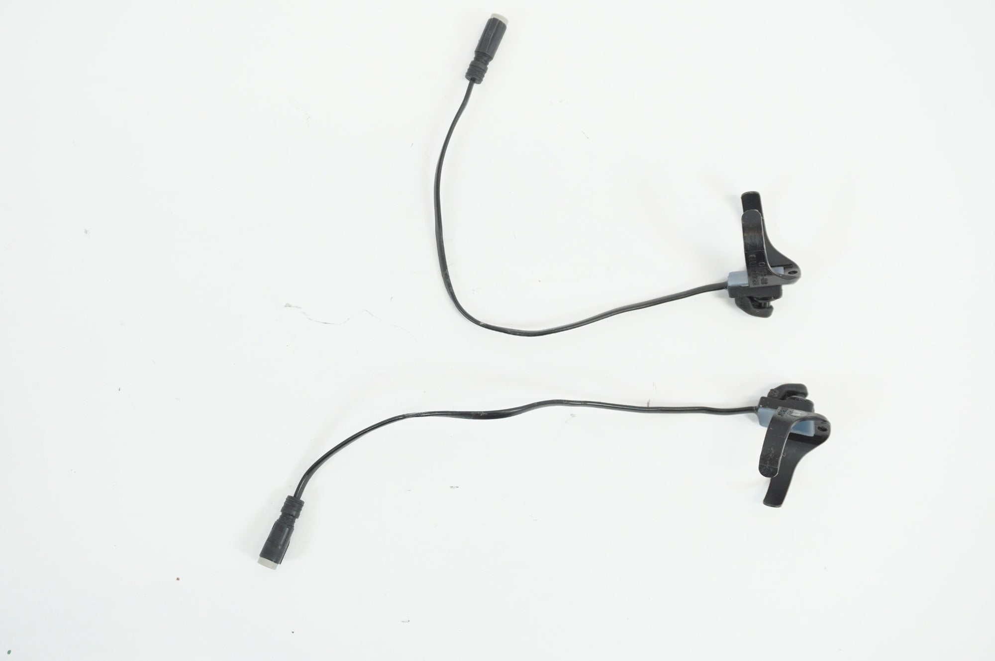 箱なし　SHIMANO SW-R610 左右レバーセット ケーブル長さ130mm 箱なし SHIMANO SW-R610 左右レバーセット ケーブル長さ130mm 箱なし