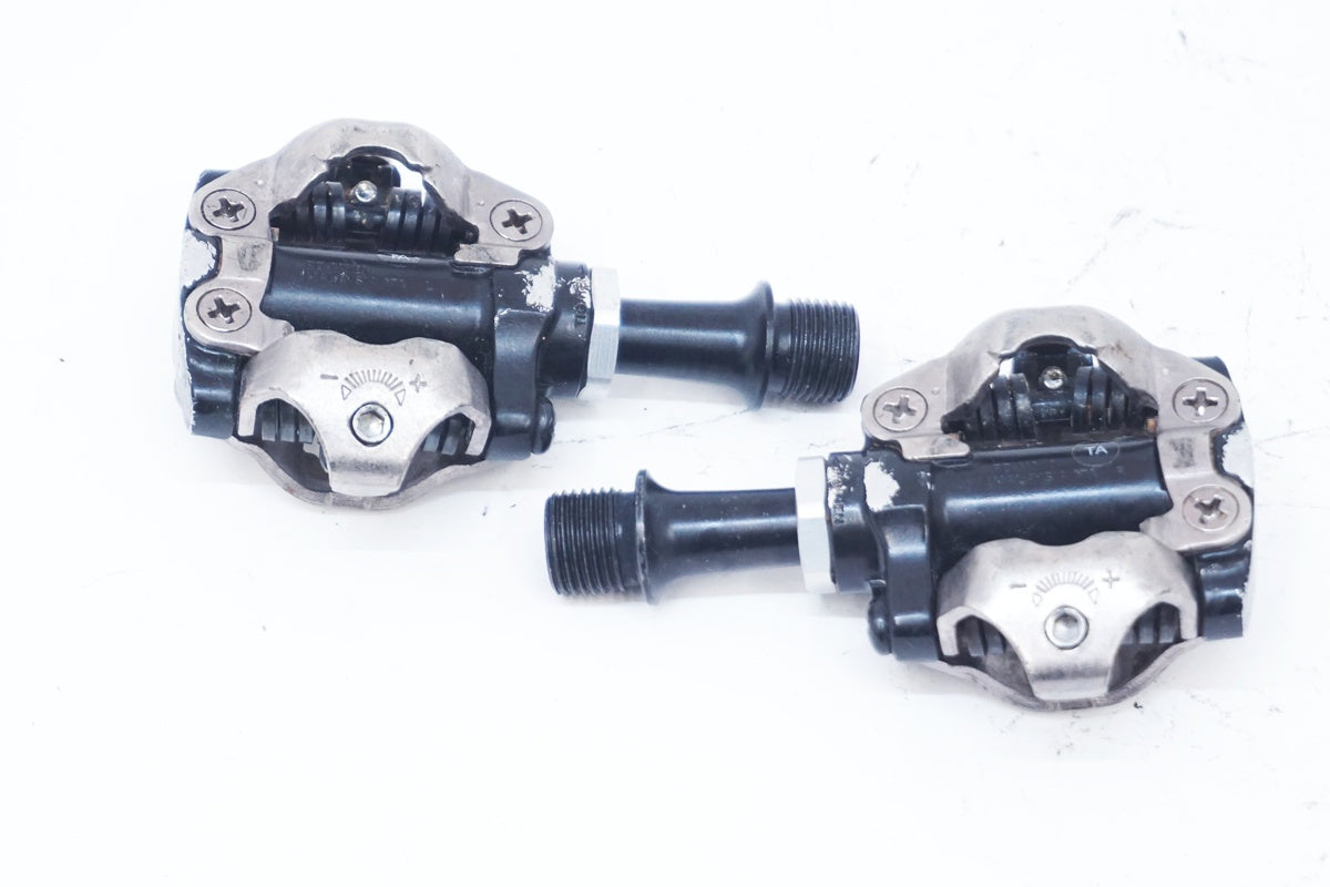 SHIMANO 「シマノ」 PD-M540 ペダル / 大阪美原北インター店