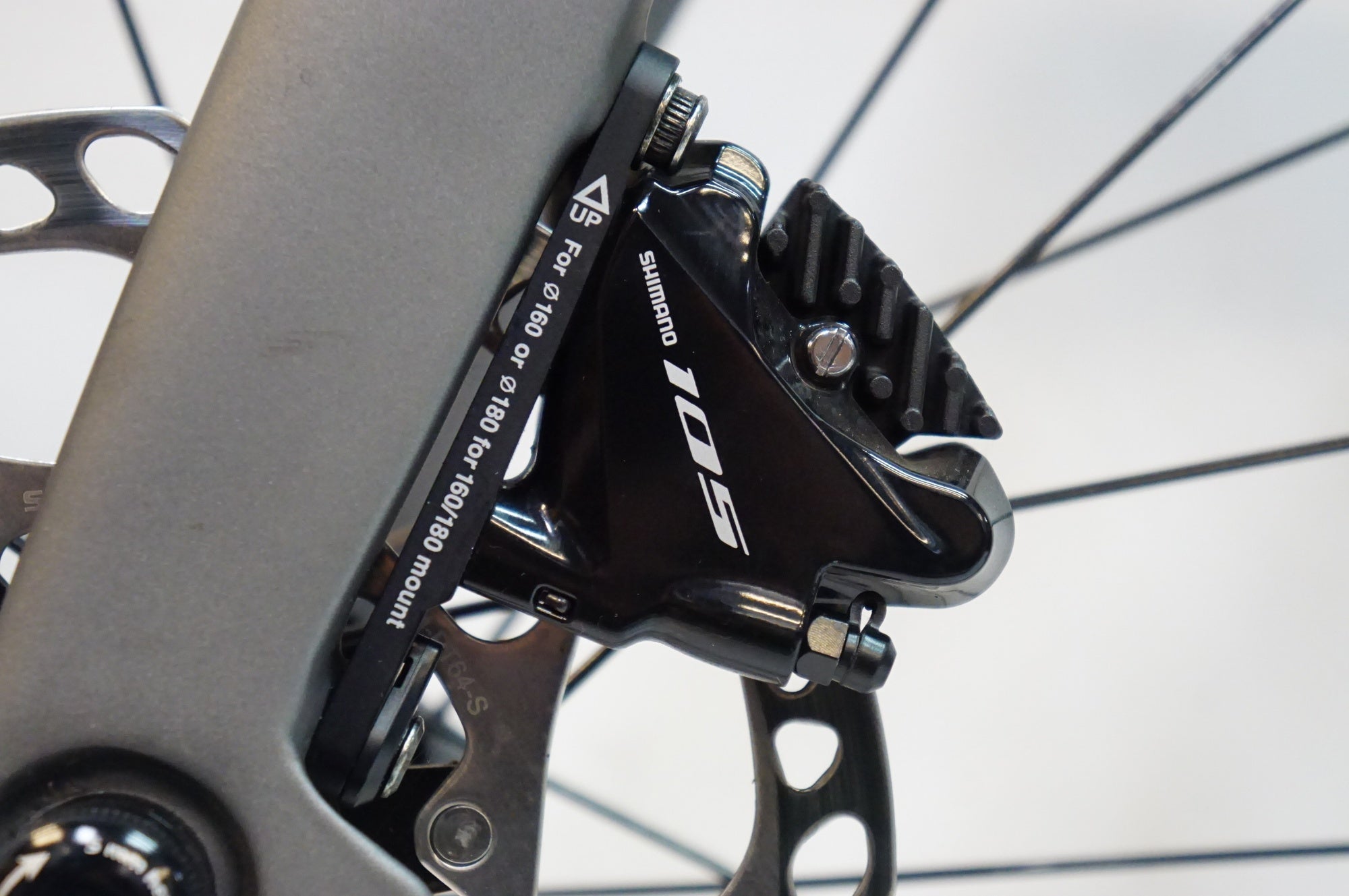 PINARELLO 「ピナレロ」 PARIS DISK 105 2022年モデル ロードバイク / 熊谷本店