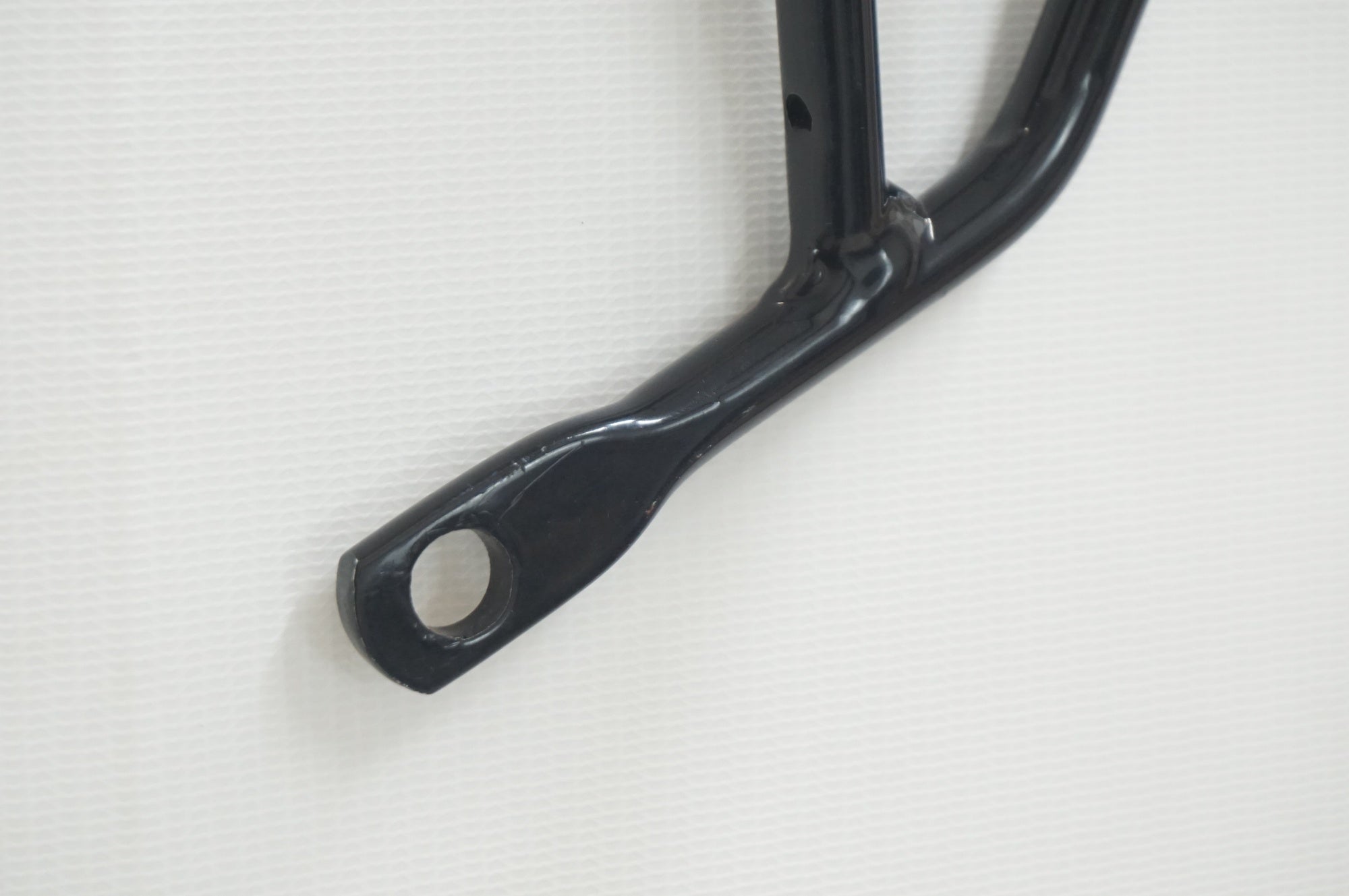 ADEPT 「アデプト」 ADVENTURE REAR RACK リアキャリア / 福岡店