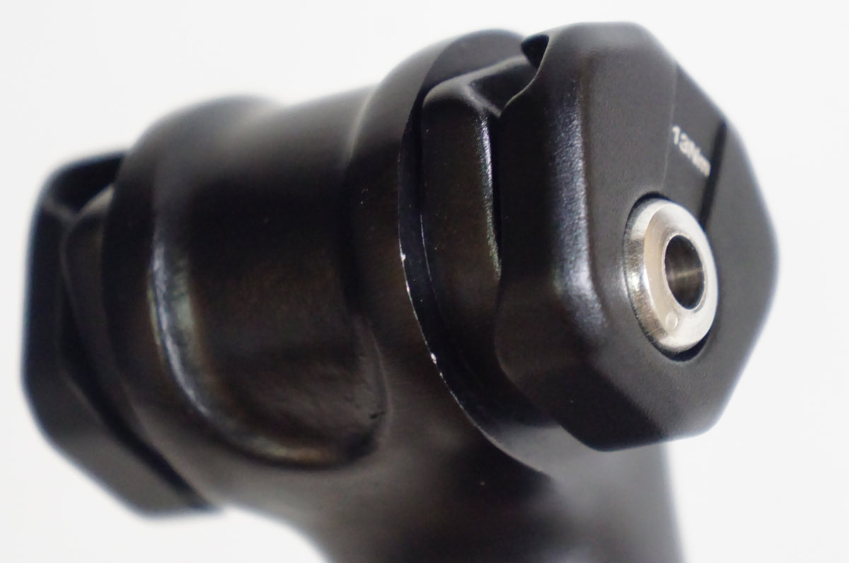 SHIMANO 「シマノ」 PRO PLT φ27.2 400mm シートポスト / 熊谷本店