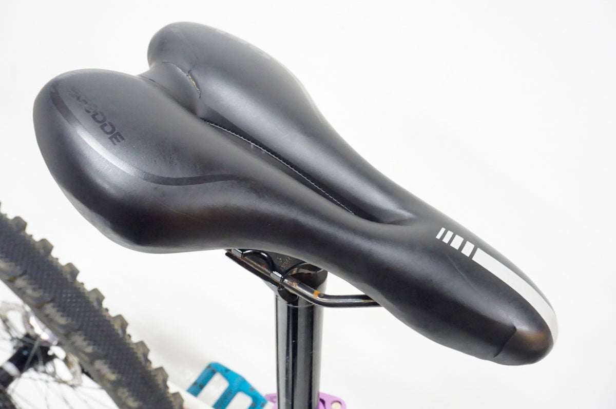 SPECIALIZED 「スペシャライズド」 CAMBER COMP 2012年モデル マウンテンバイク / 名古屋大須店