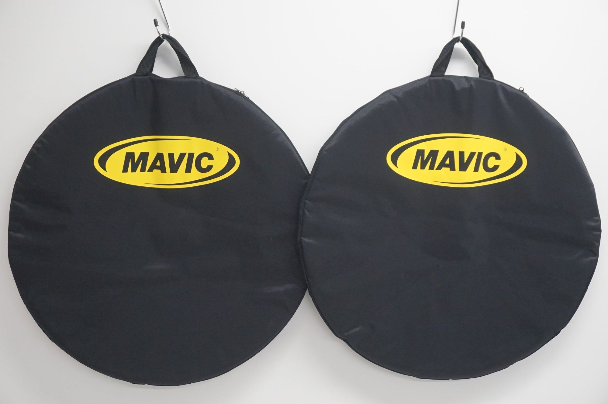 MAVIC ホイールバッグ MAVIC 「マヴィック」 ホイールバッグセット / 福岡店 ｜ バイチャリ