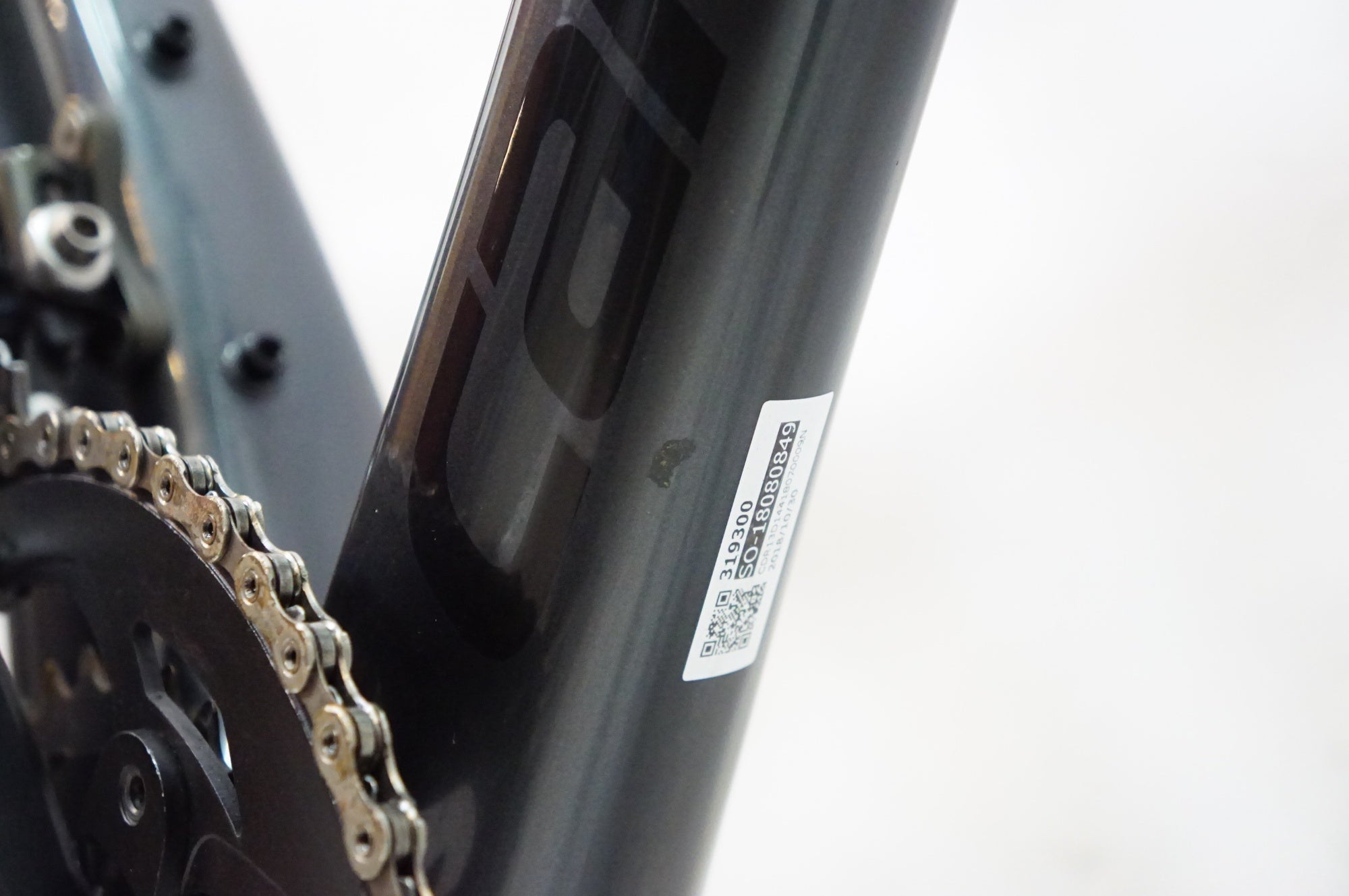 CANNONDALE 「キャノンデール」 SYNAPSE CARBON DISC 105 2019年モデル ロードバイク / 熊谷本店