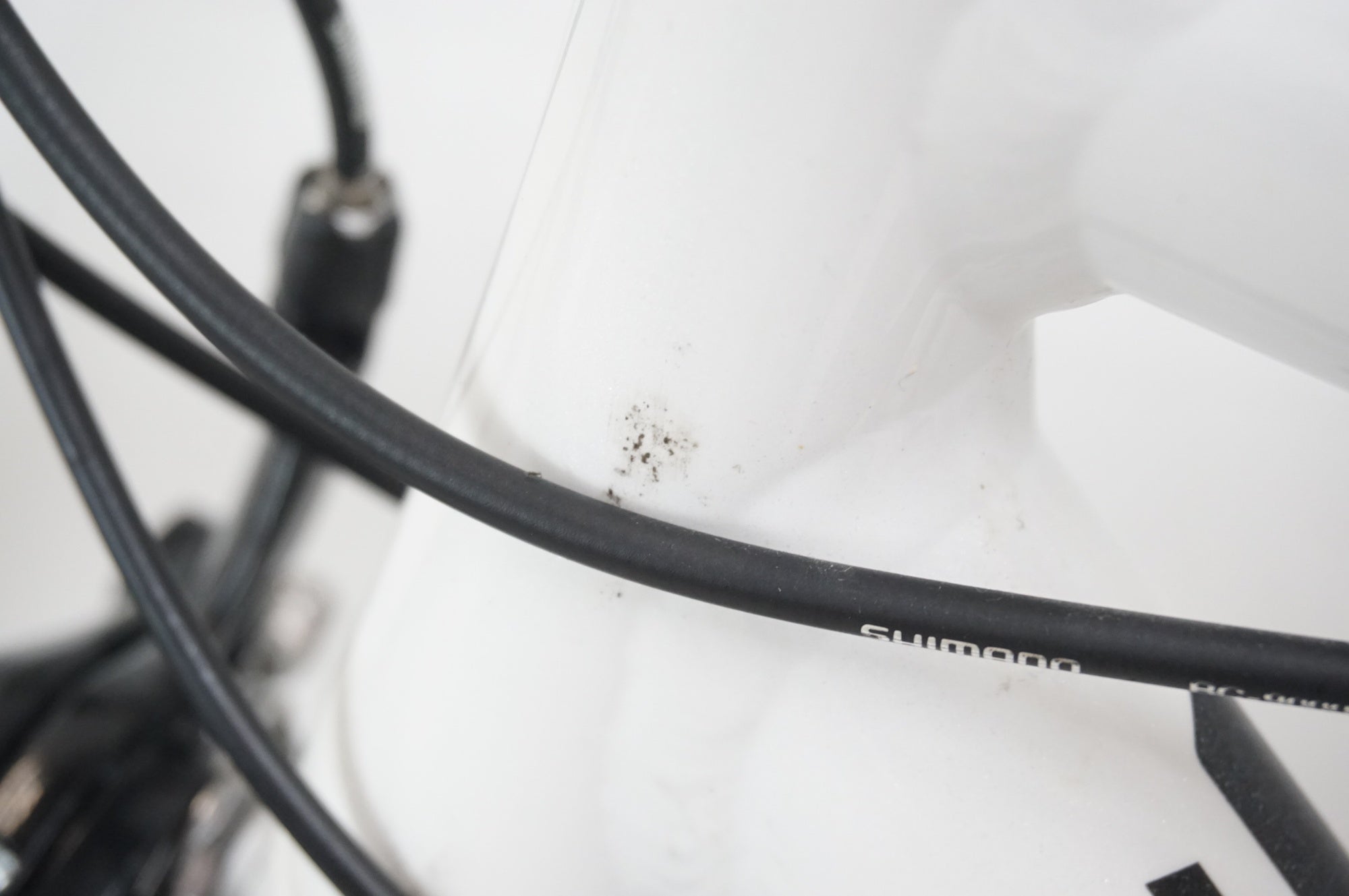 TREK 「トレック」 LEXA SL 2016年モデル ロードバイク / 福岡アイランドシティ店