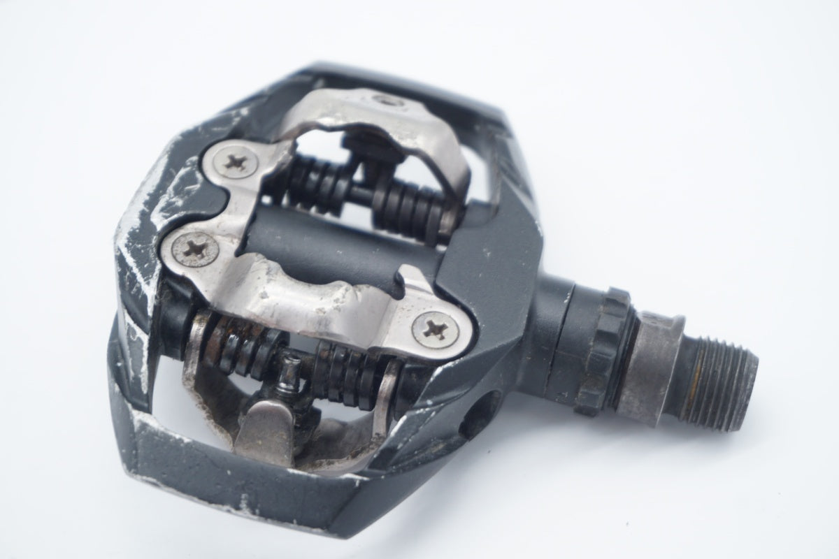 SHIMANO 「シマノ」 PD-M530 ペダル / 滋賀大津店