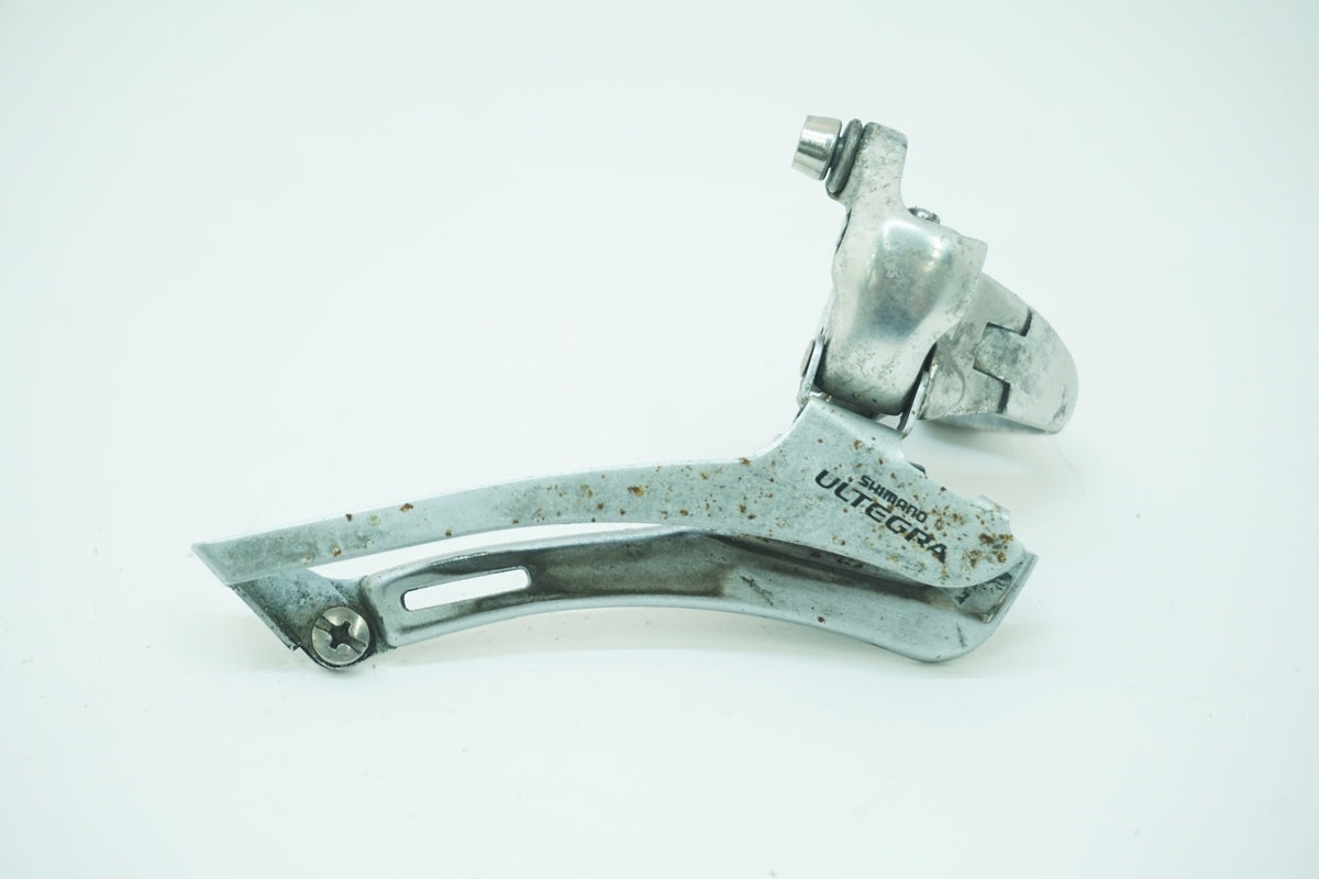 SHIMANO 「シマノ」 ULTEGRA FD-6600 フロントディレイラー / 大阪美原北インター店