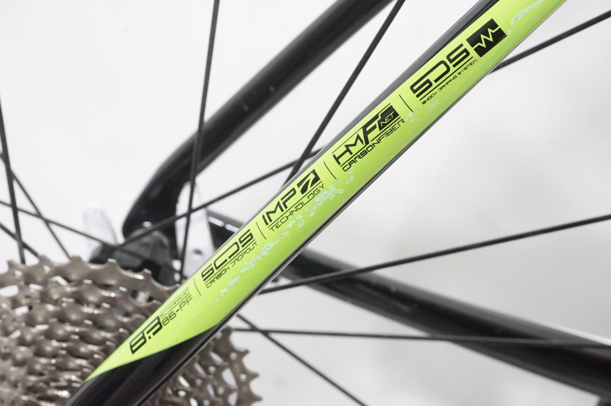 SCOTT 「スコット」 SOLACE30 2015年モデル ロードバイク / AKIBA店