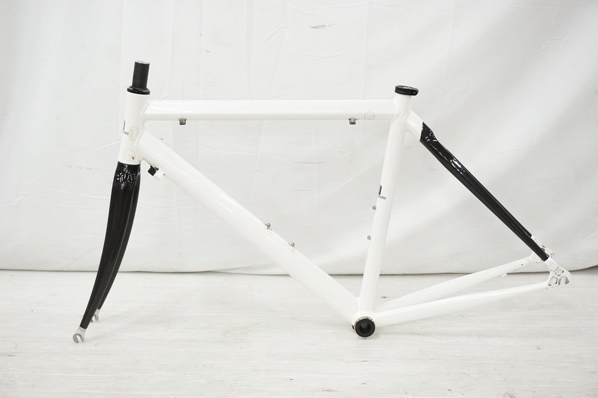 UMEZAWA 「ウメザワ」 モデル不明 年式不明 フレームセット / 奈良店