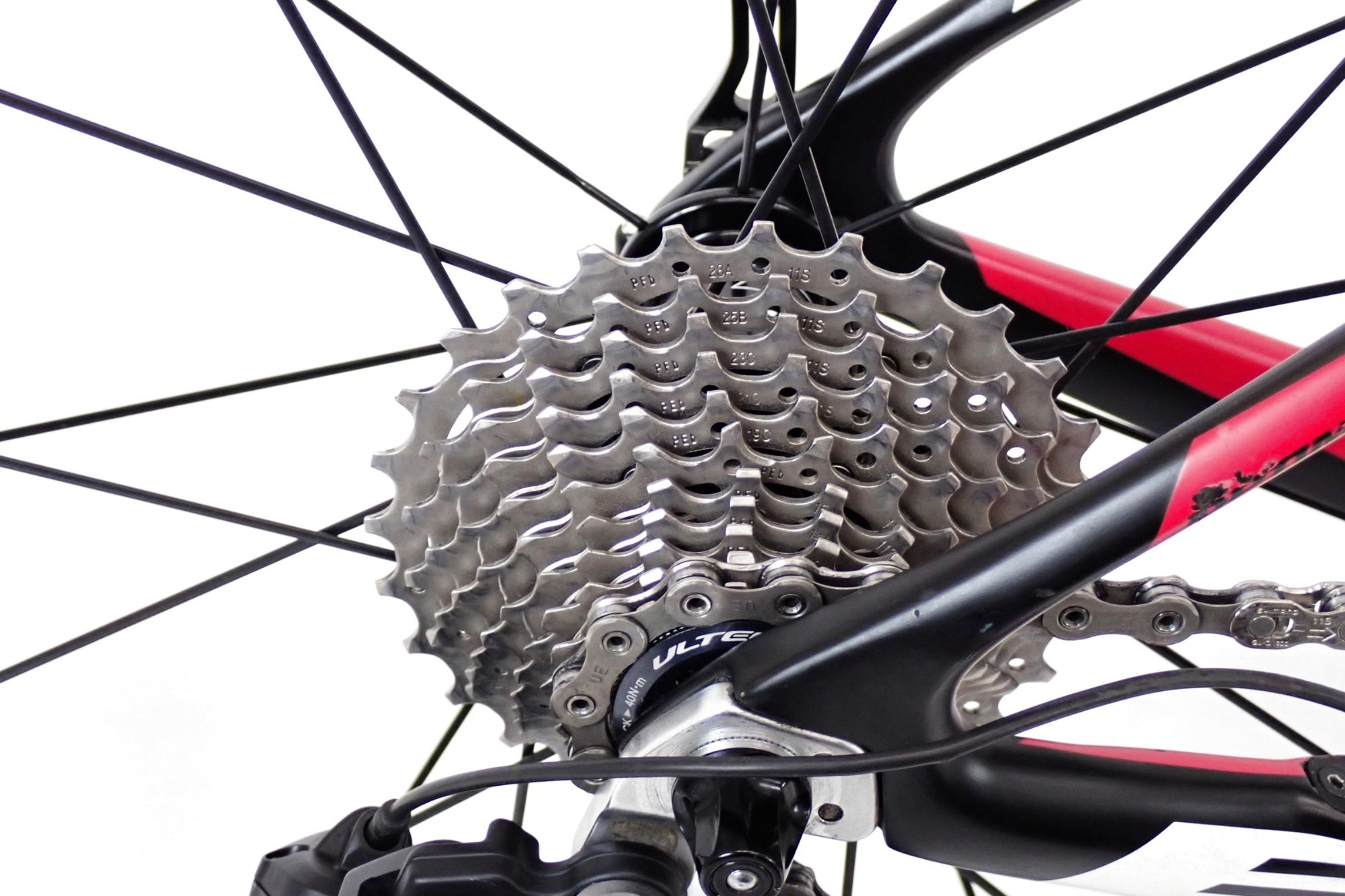 BH 「ビーエイチ」 QUARTZ 2014年モデル ロードバイク / 伊勢崎店